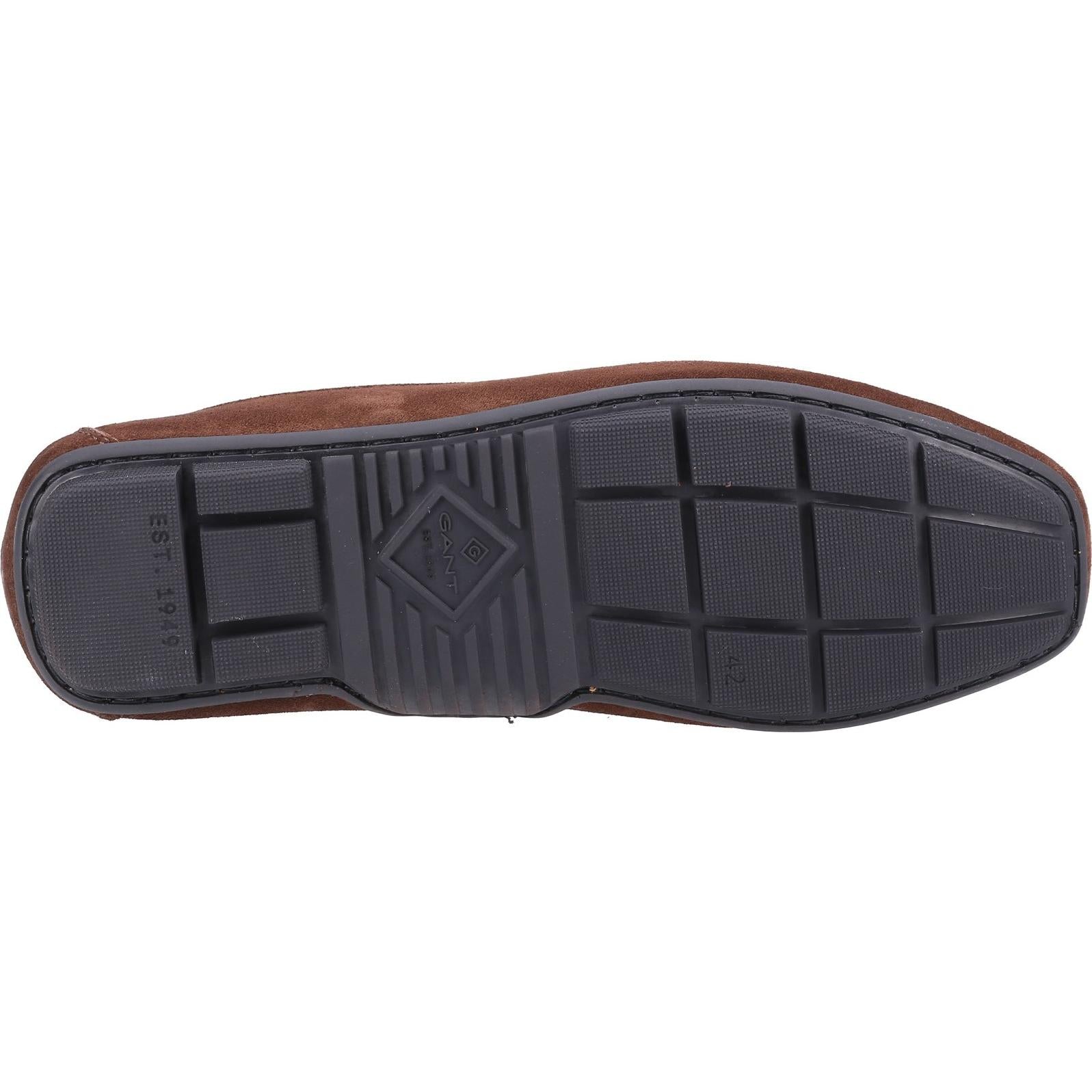 Gant Mc Bay Loafer Shoes