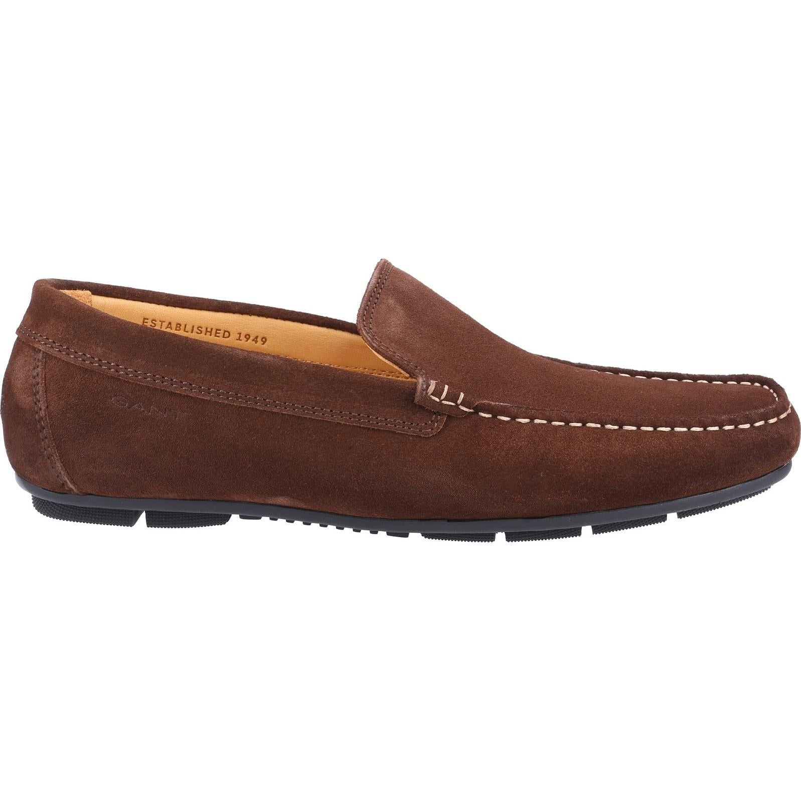 Gant Mc Bay Loafer Shoes