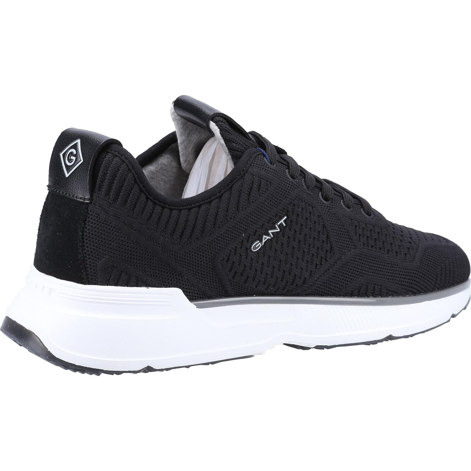 Gant Beeker Sneaker Trainers