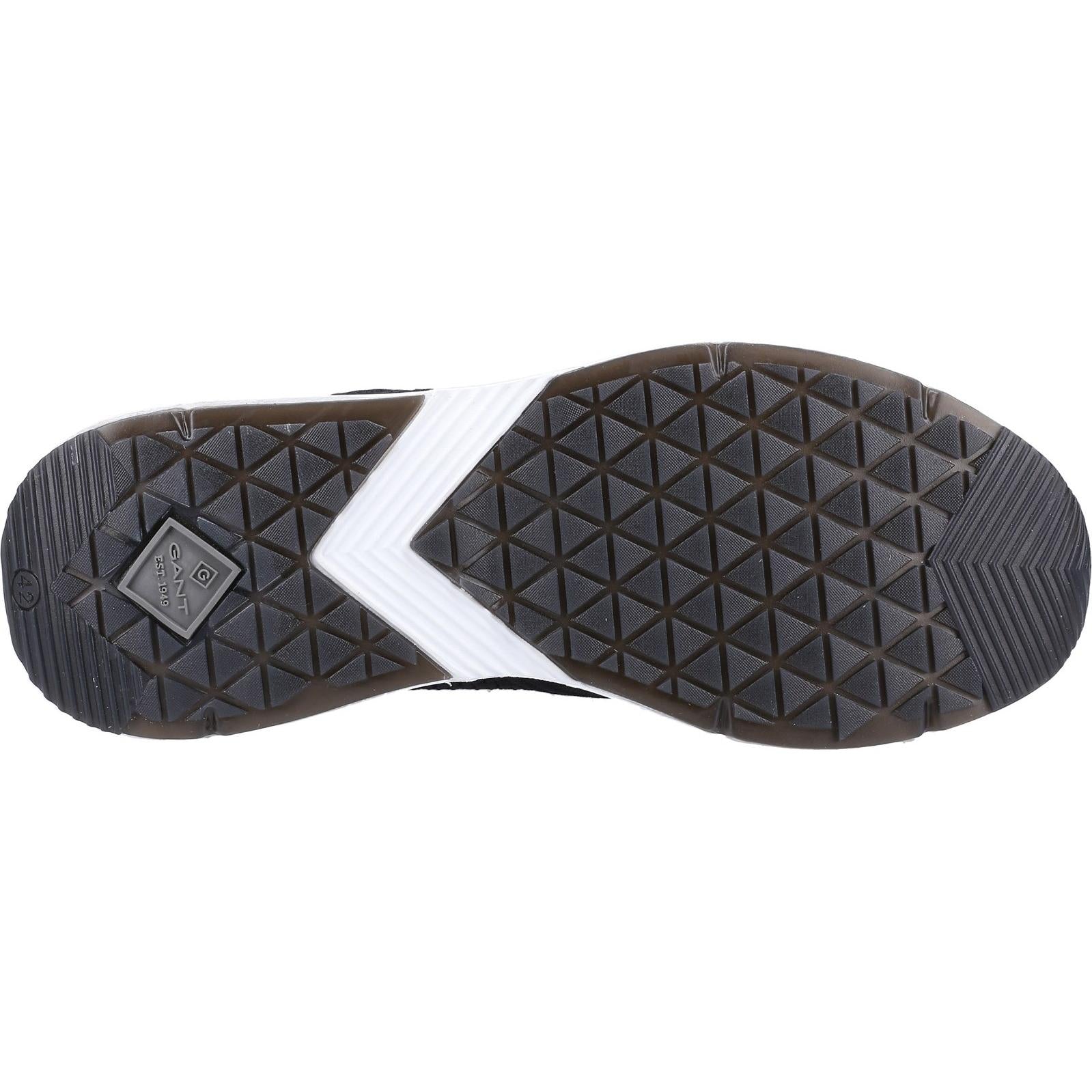 Gant Beeker Sneaker Trainers