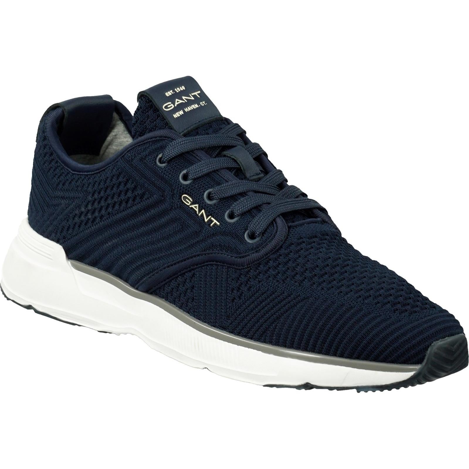 Gant Beeker Sneaker Trainers