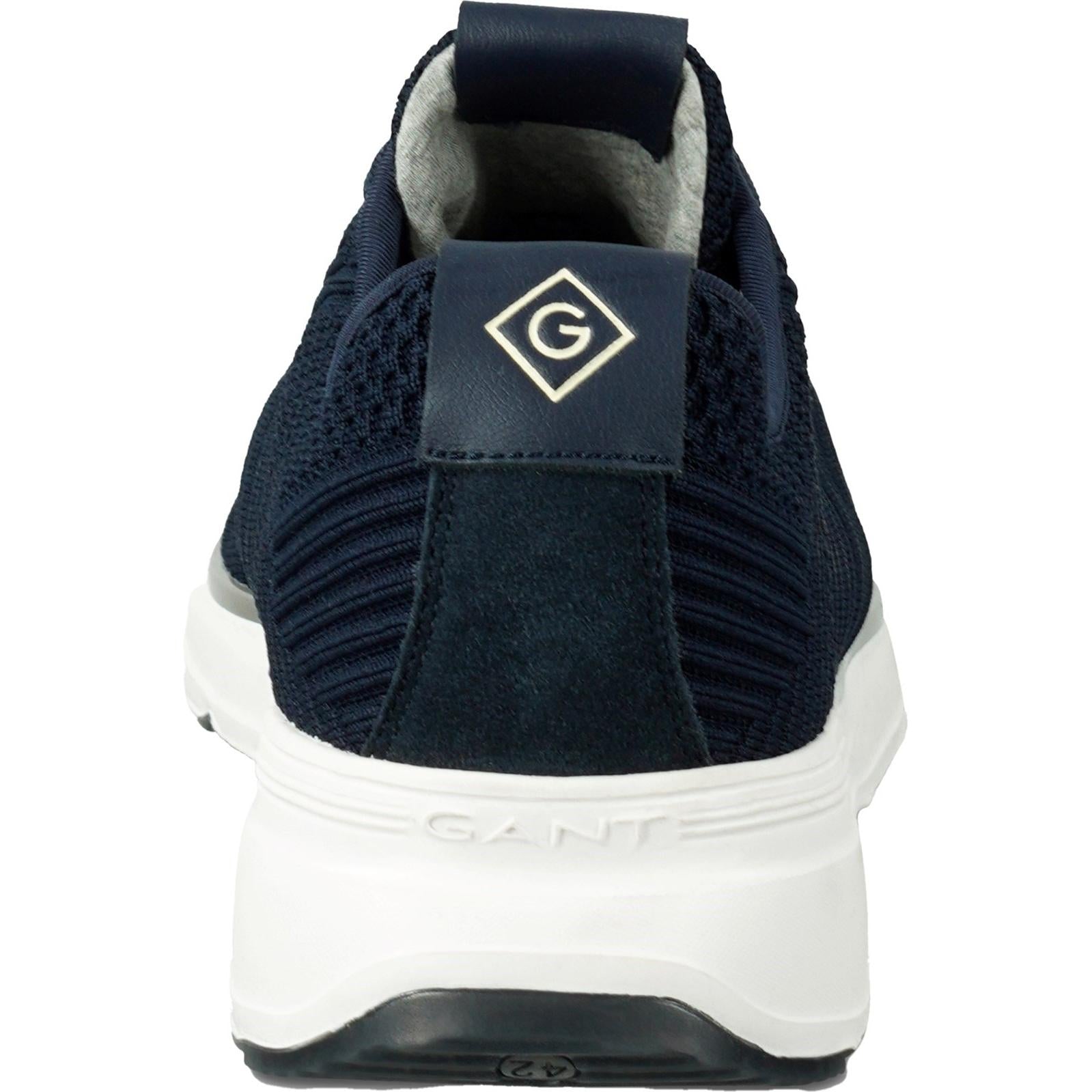 Gant Beeker Sneaker Trainers