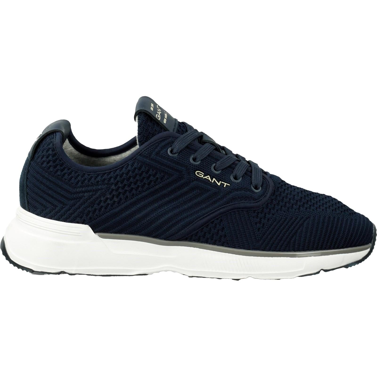 Gant Beeker Sneaker Trainers
