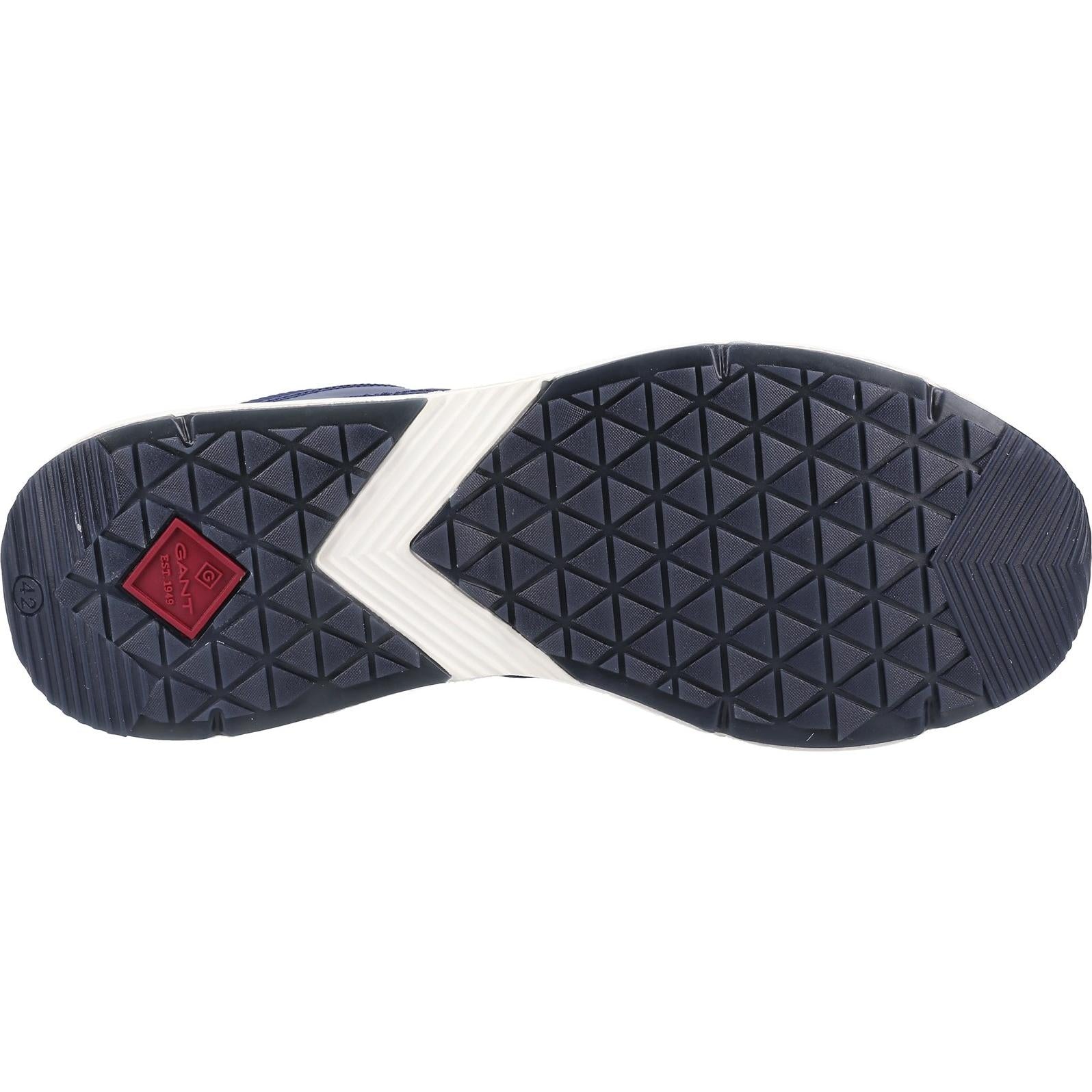 Gant Footwear Beeker Sneaker Trainers