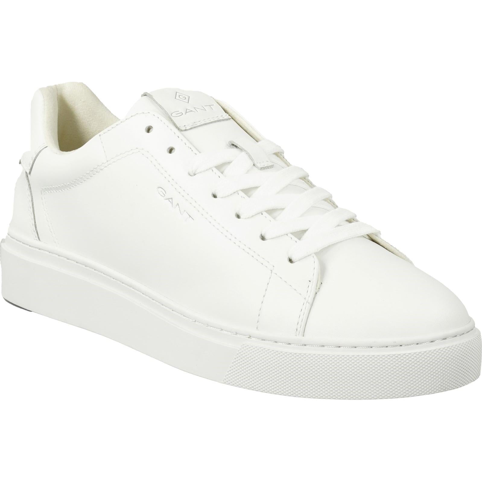 Gant Joree Sneaker Trainers