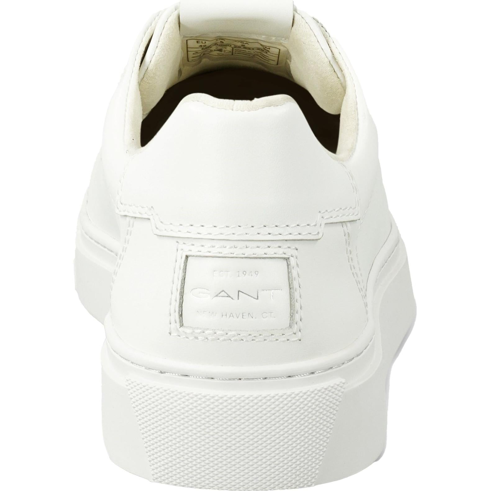 Gant Joree Sneaker Trainers