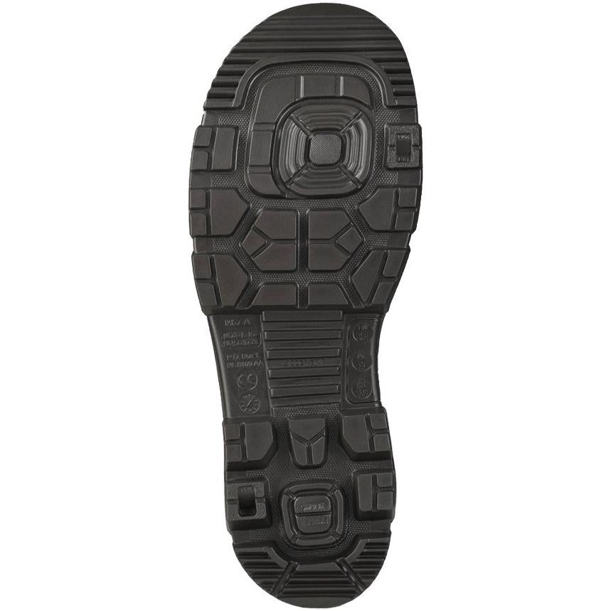 Dunlop Purofort RigPRO Full Safety Wellington Boots