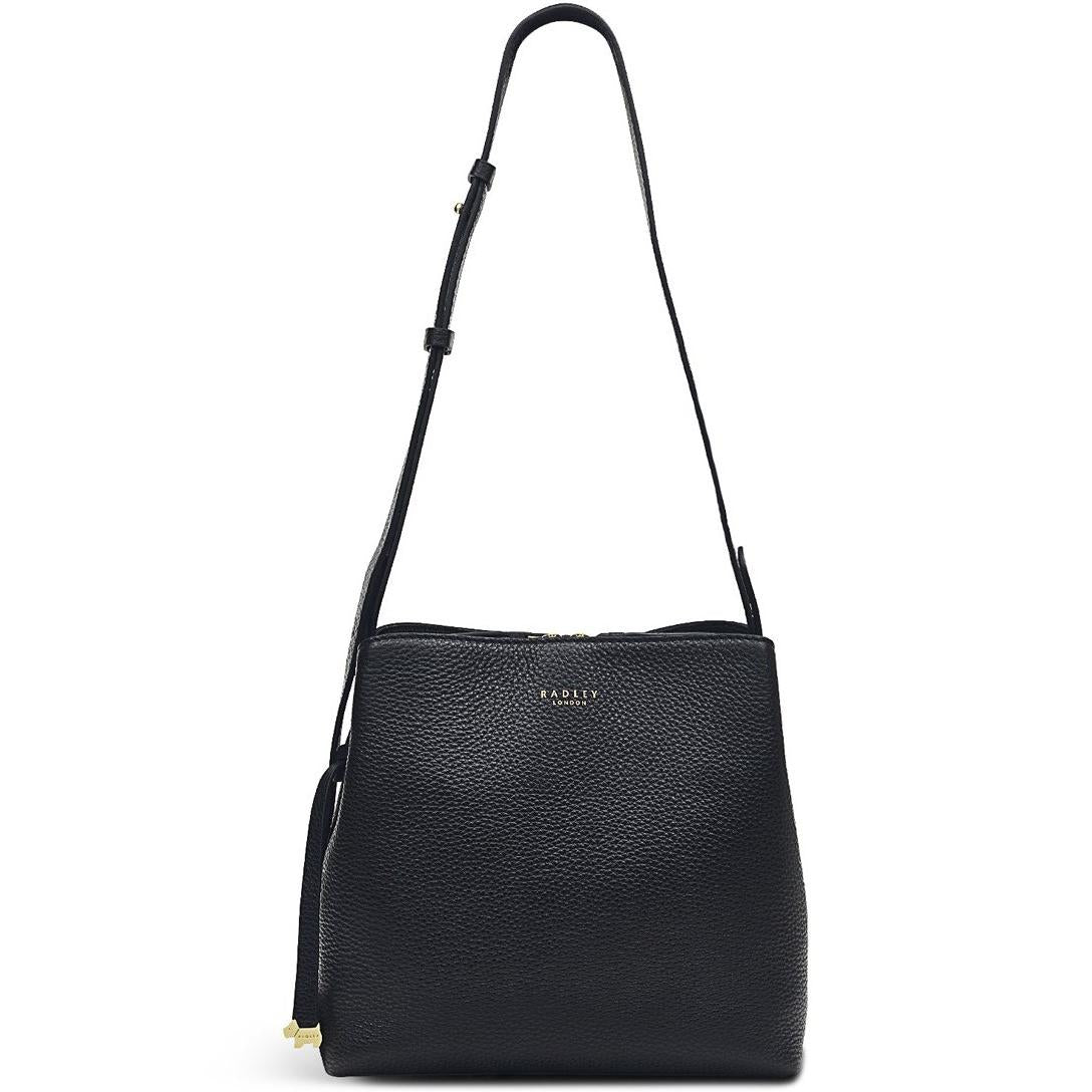 Radley Dukes Place Medium Shoulder Bag
