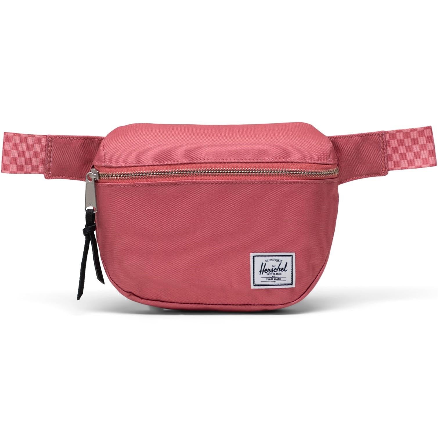 Herschel Fifteen Hip Pack