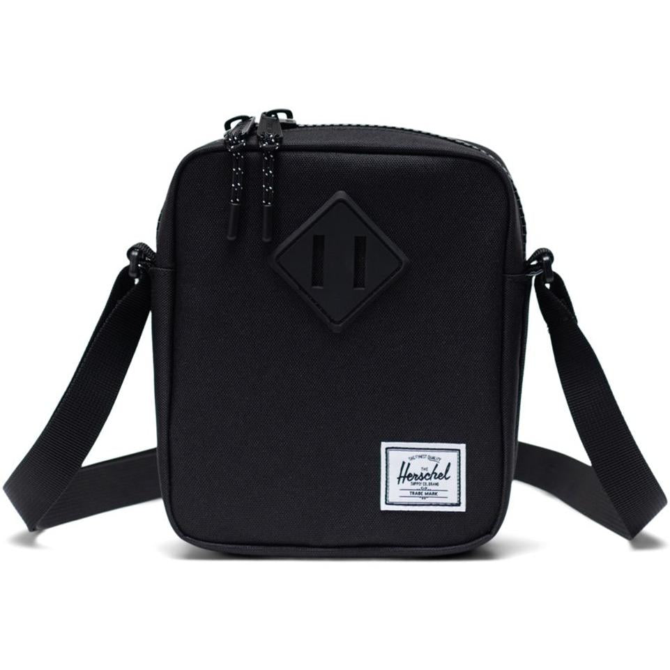 Herschel Heritage Crossbody Shoulder Bag