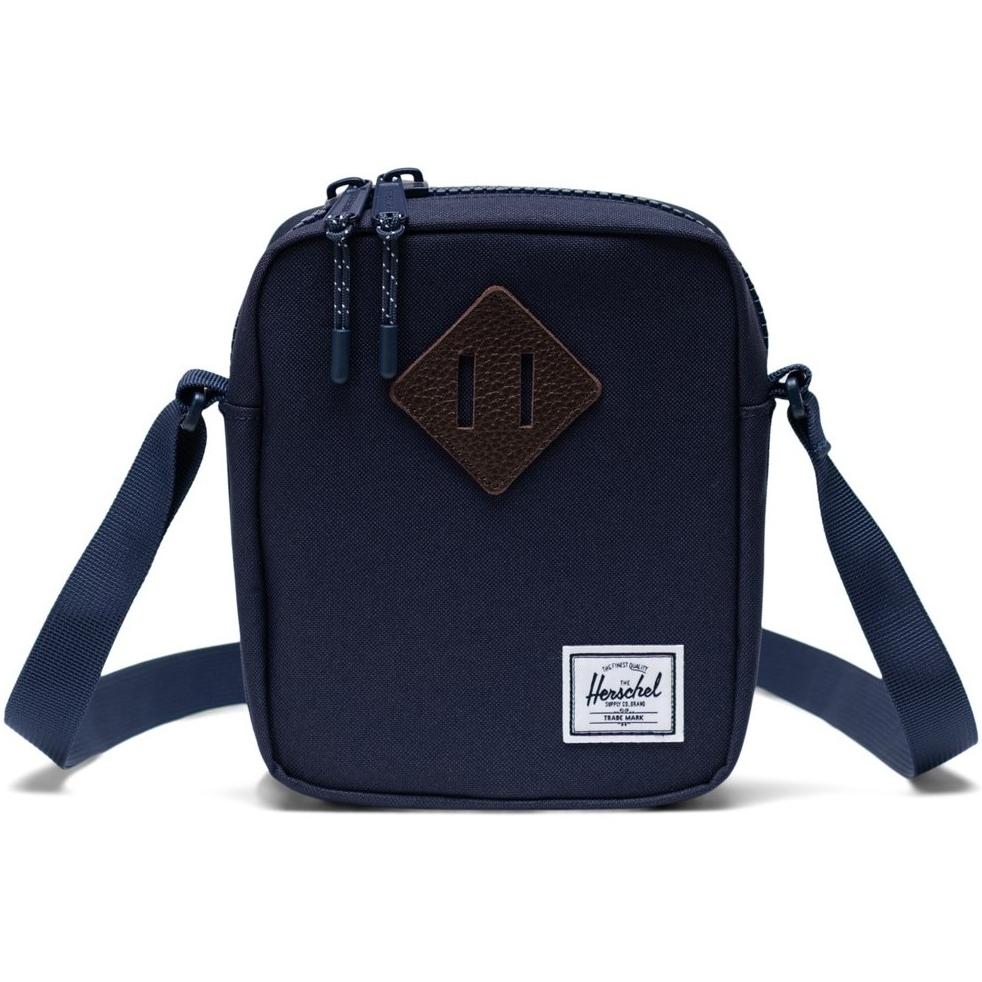 Herschel Heritage Crossbody Shoulder Bag