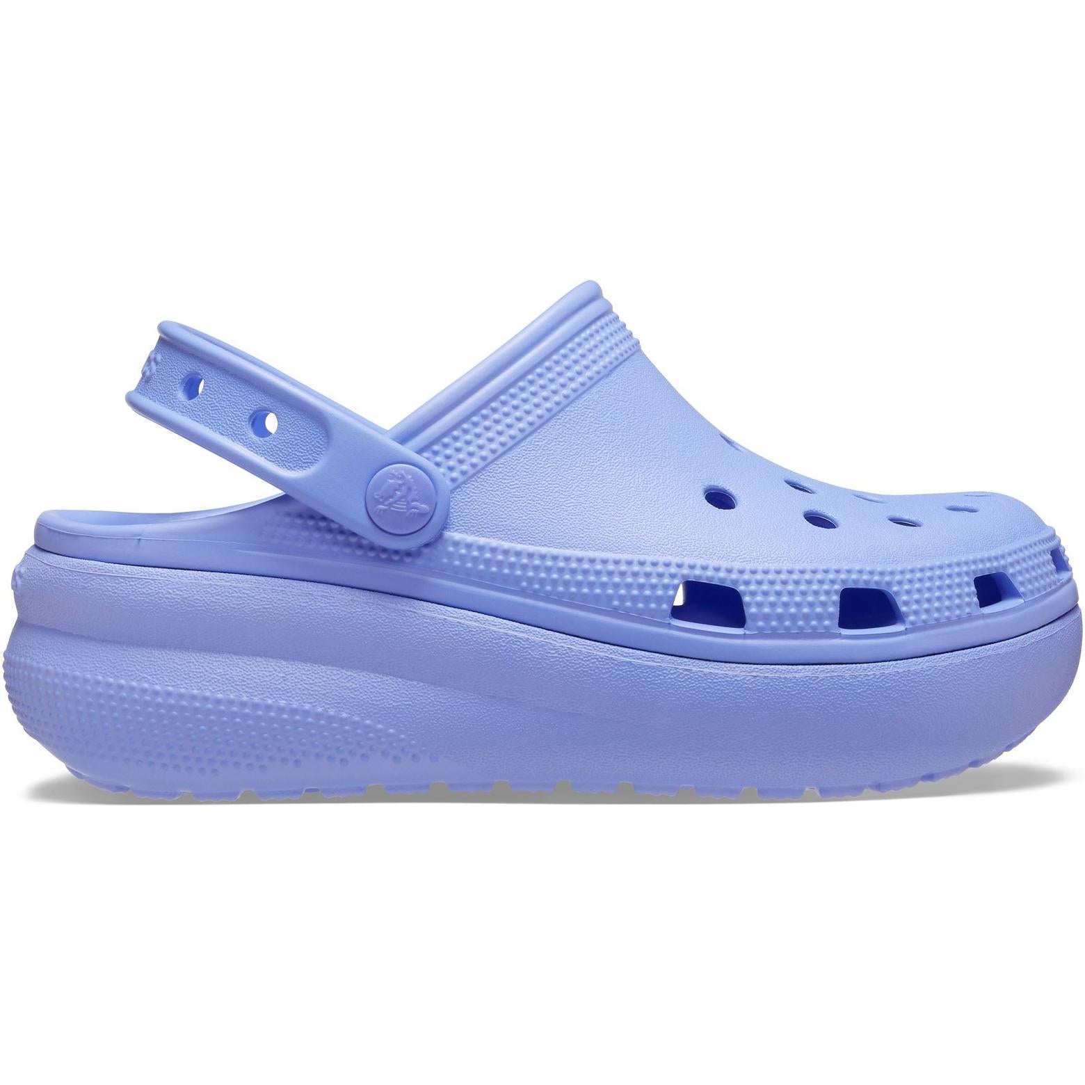 Crocs Classic Crocs Cutie Clog Shoes