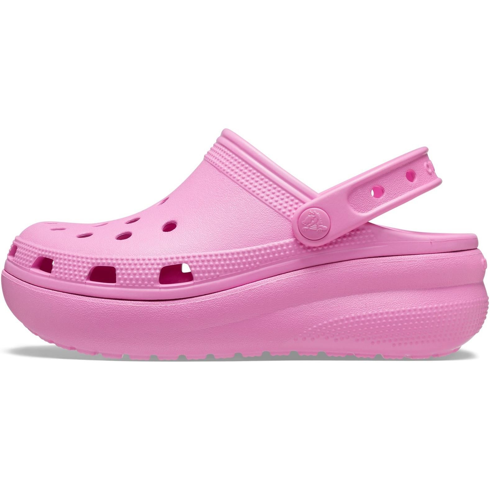 Crocs Classic Crocs Cutie Clog Shoes