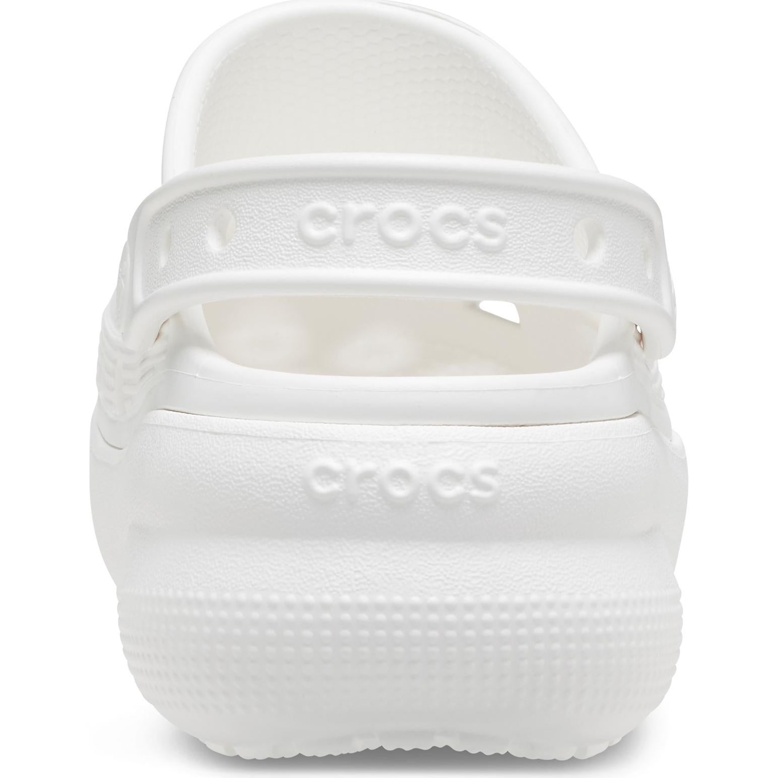 Crocs Classic Crocs Cutie Clog Shoes
