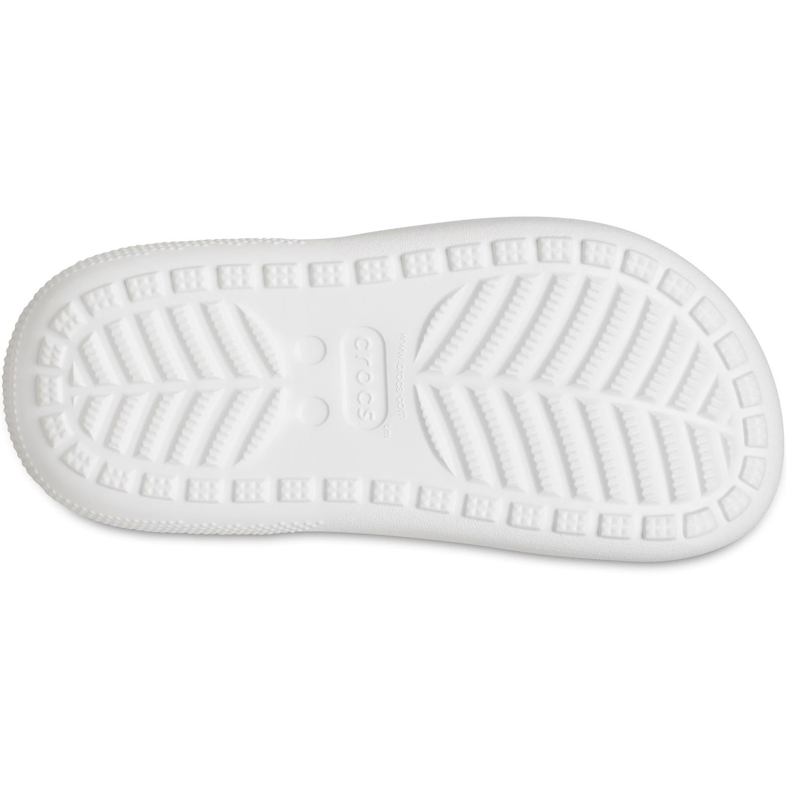 Crocs Classic Crocs Cutie Clog Shoes