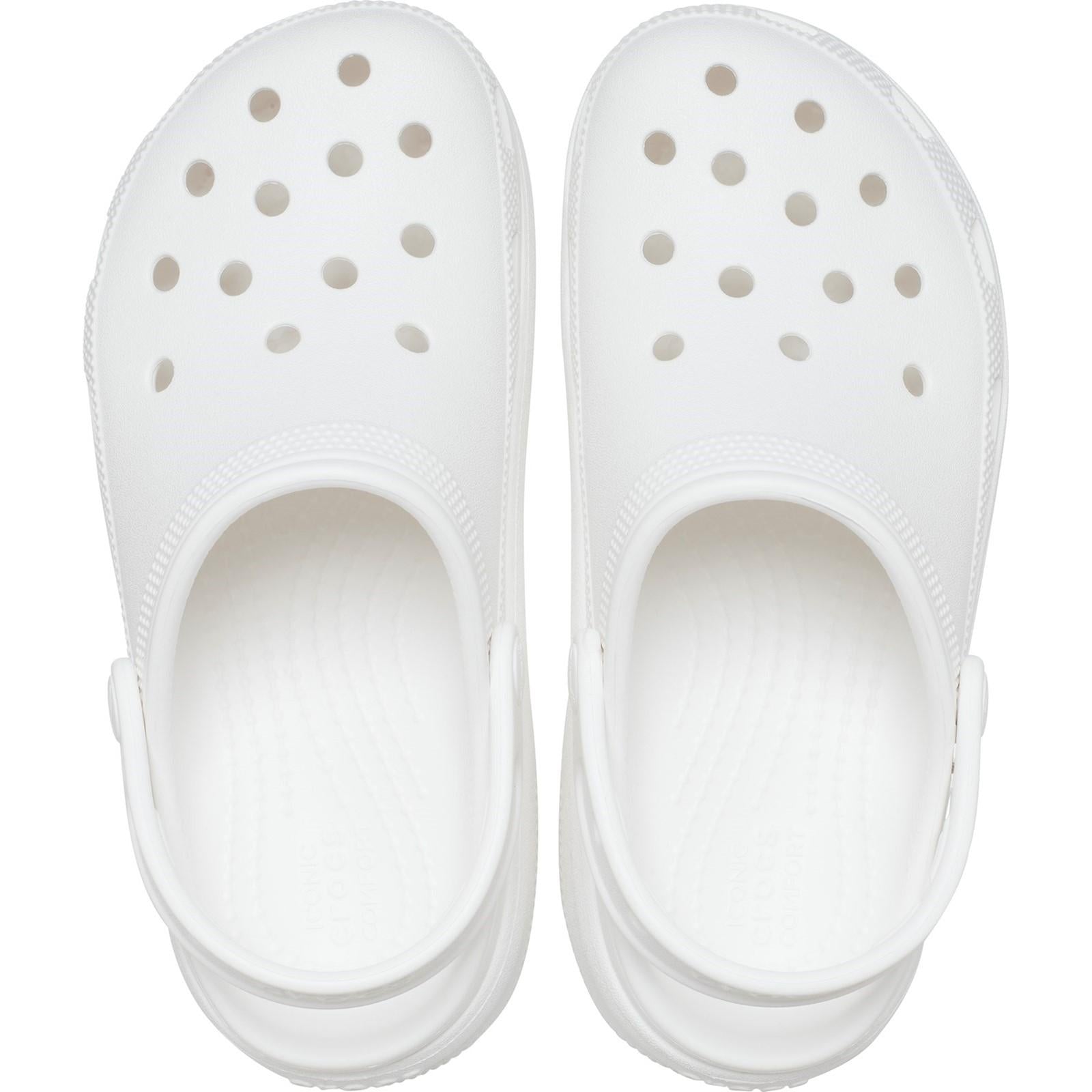 Crocs Classic Crocs Cutie Clog Shoes