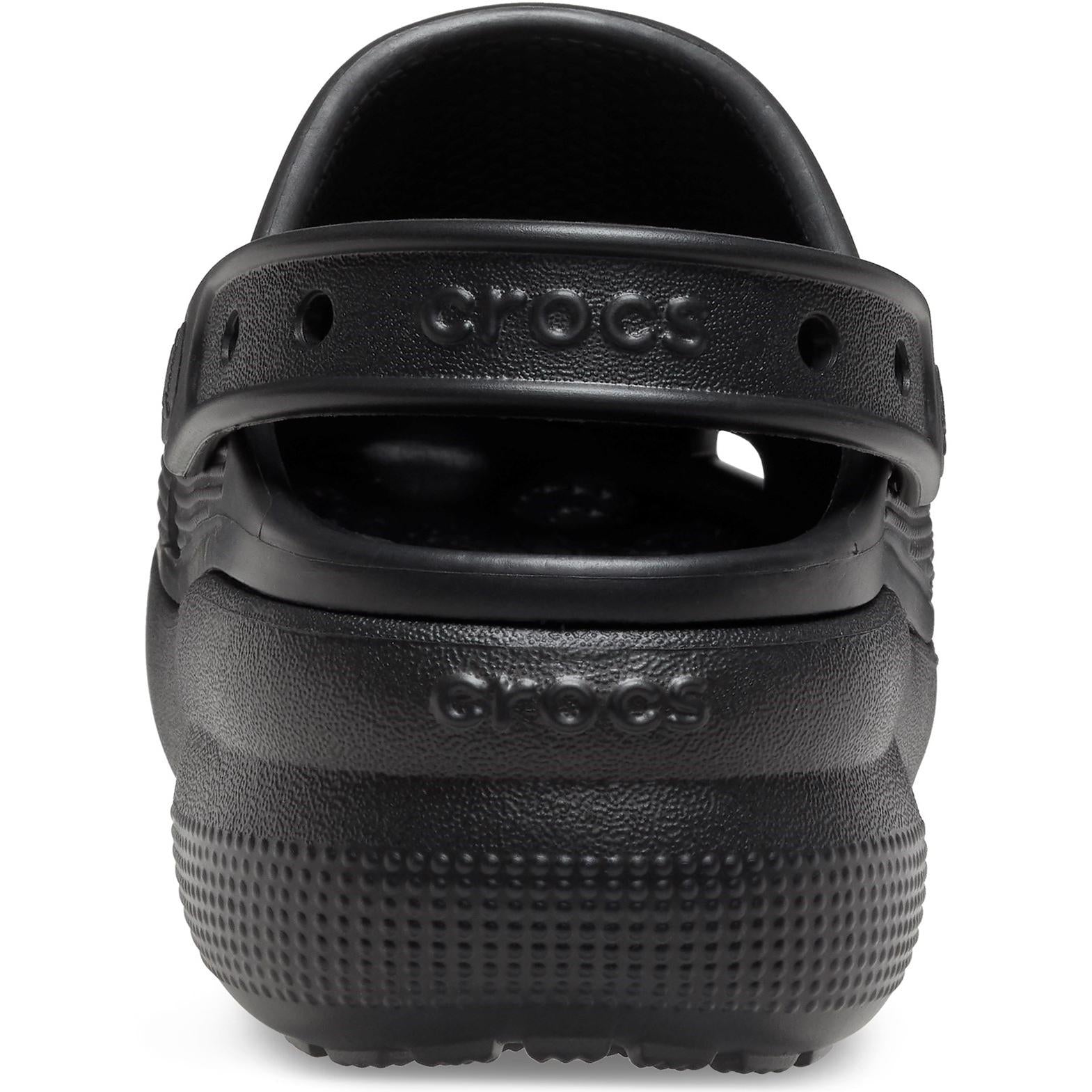 Crocs Classic Crocs Cutie Clog Shoes