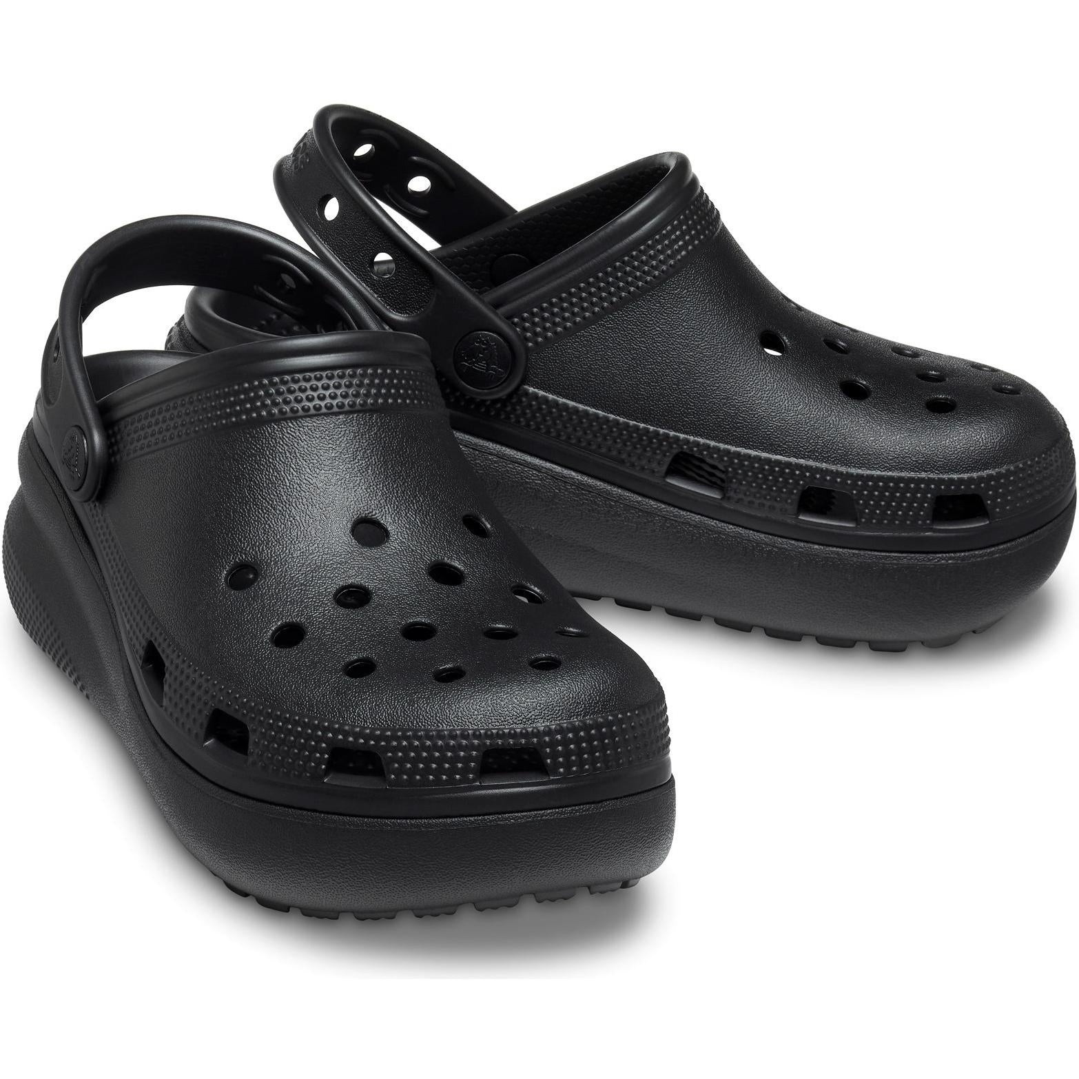Crocs Classic Crocs Cutie Clog Shoes