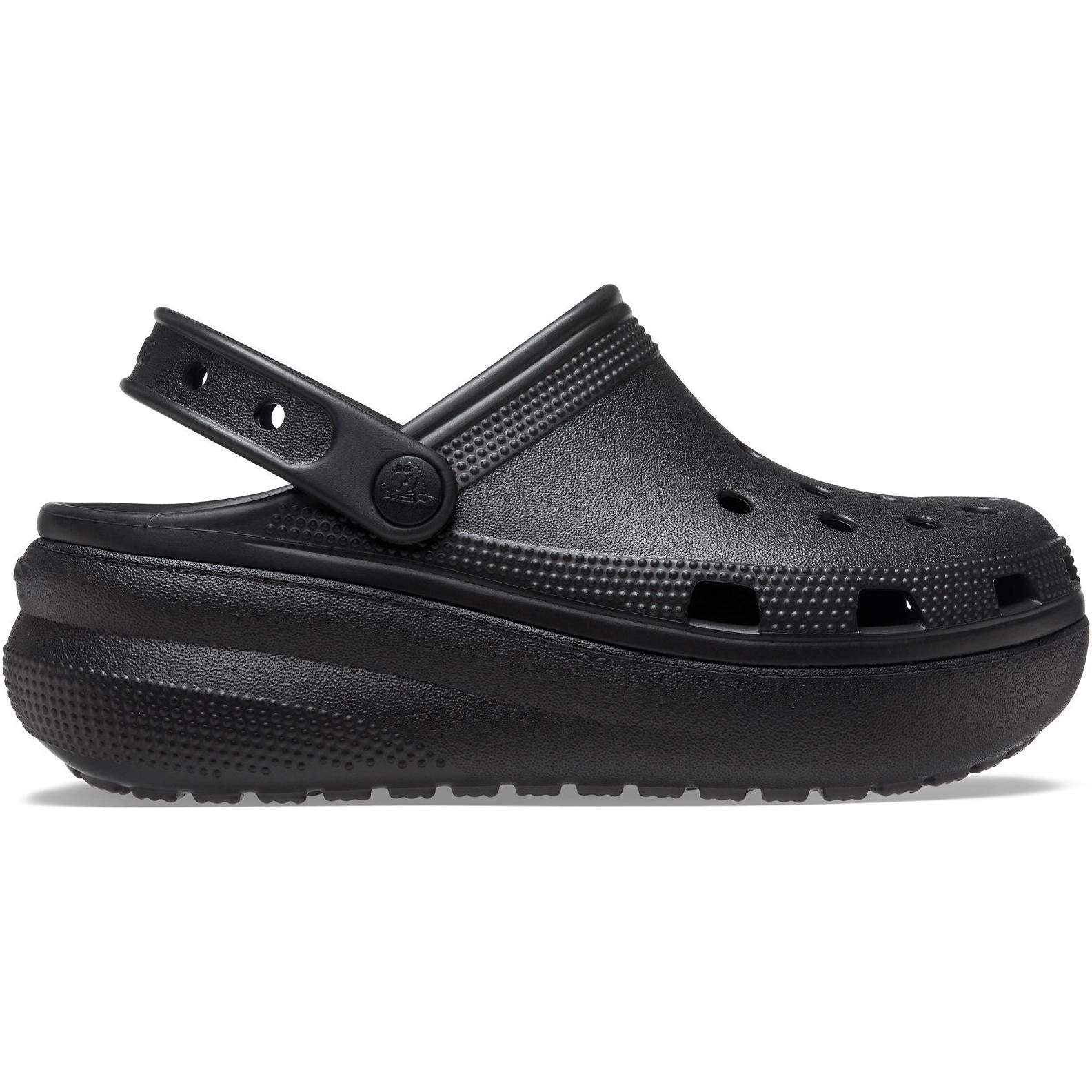 Crocs Classic Crocs Cutie Clog Shoes