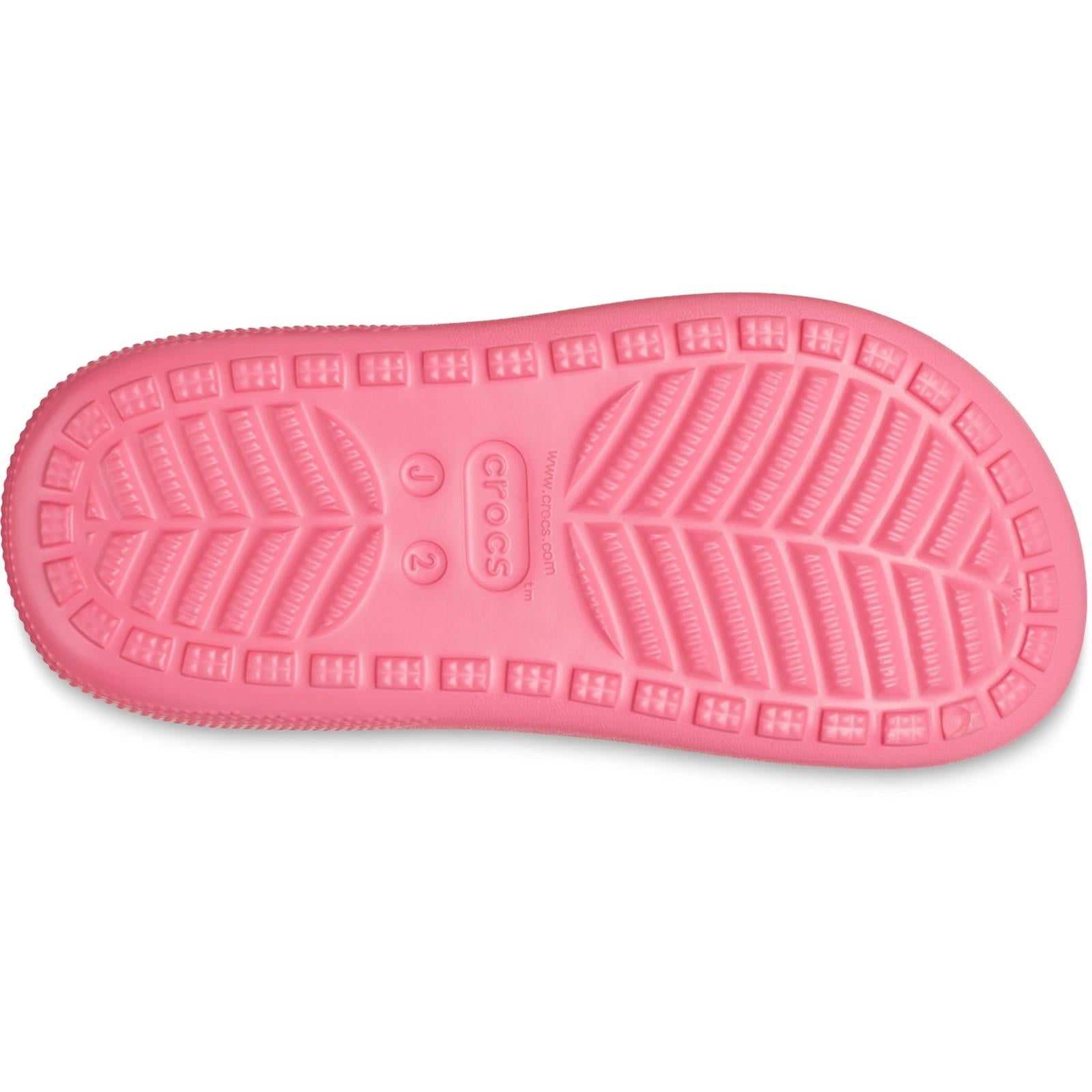 Crocs Classic Crocs Cutie Clog Shoes