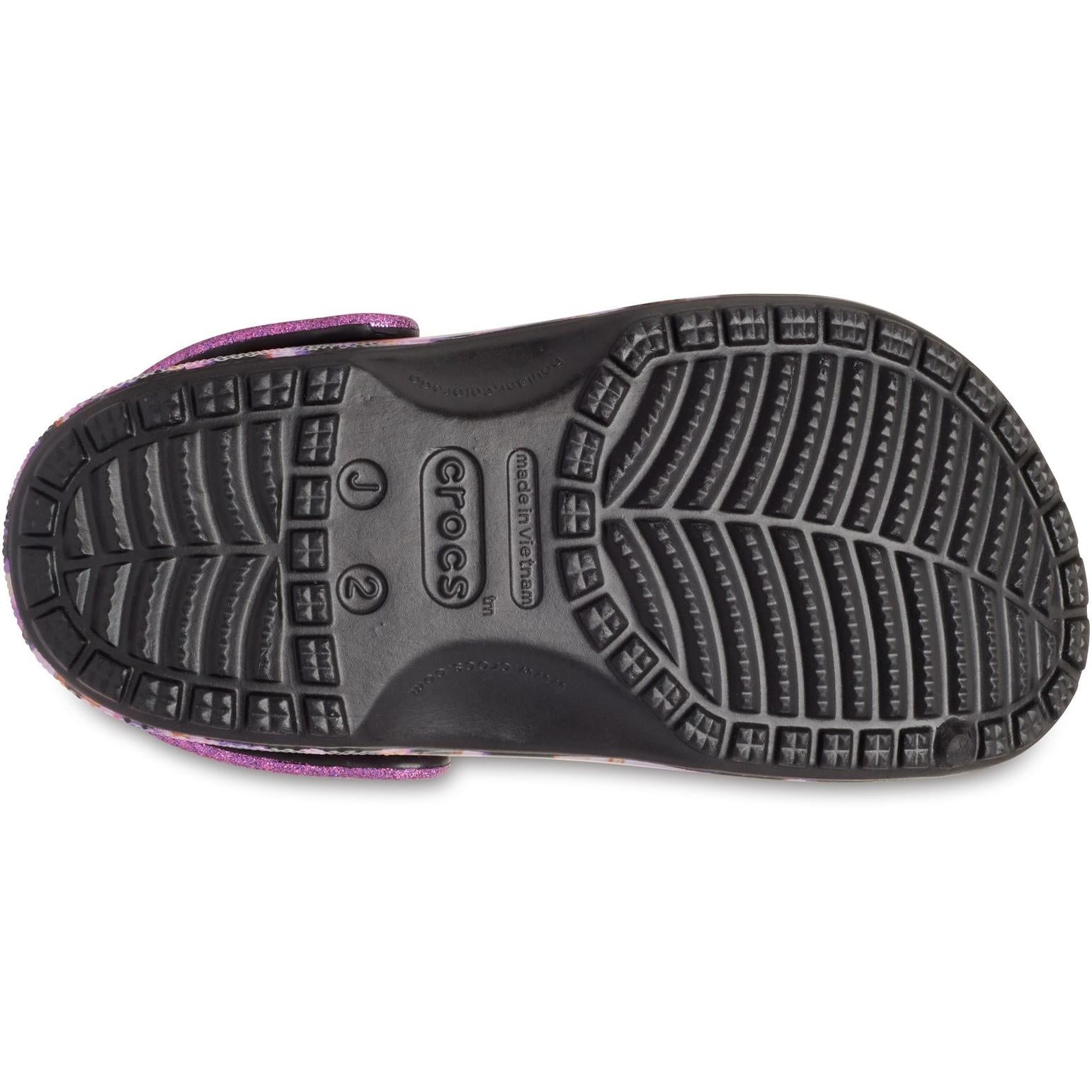 Crocs Classic Animal Remix Clog Shoes