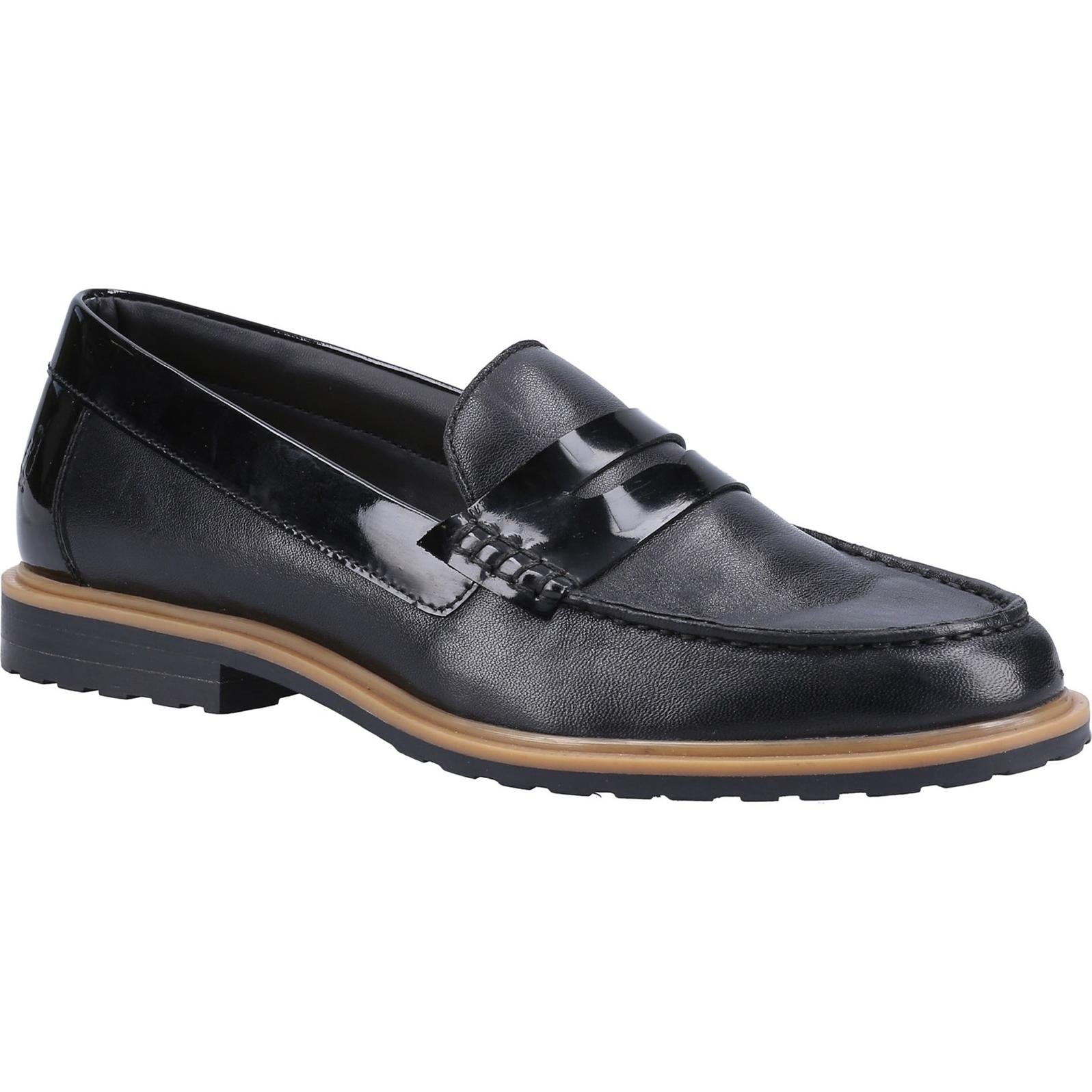 Hush Puppies Verity Shoe