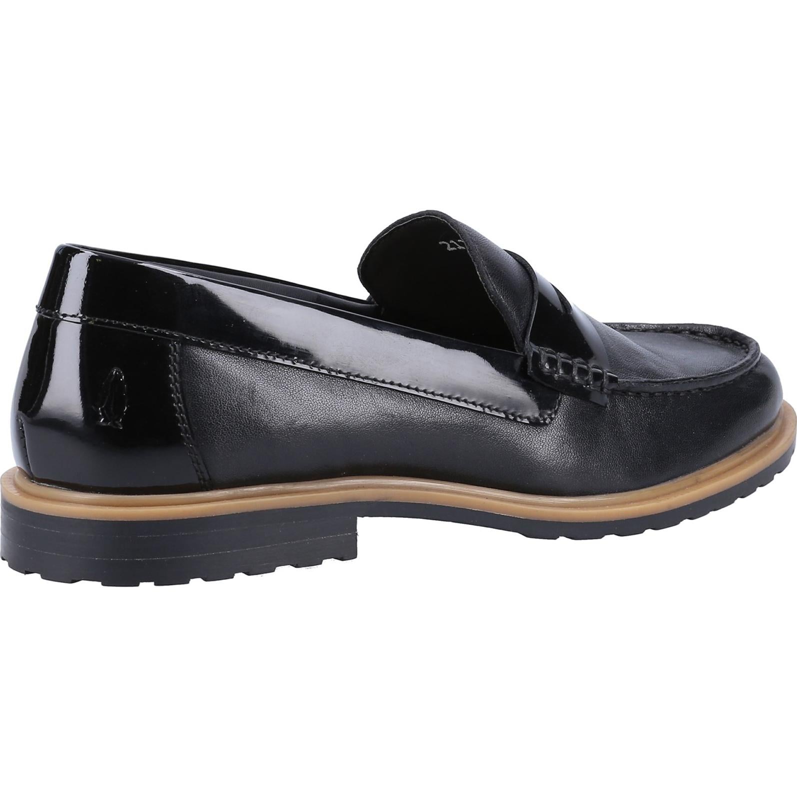 Hush Puppies Verity Shoe