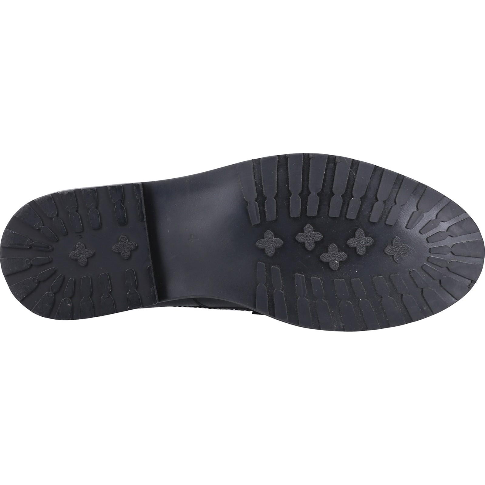 Hush Puppies Verity Shoe