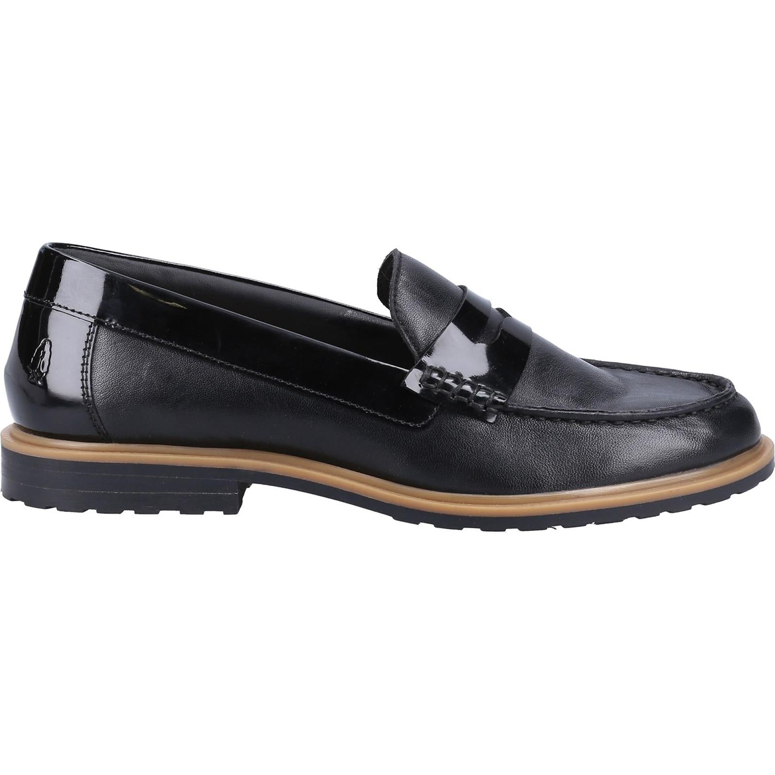 Hush Puppies Verity Shoe