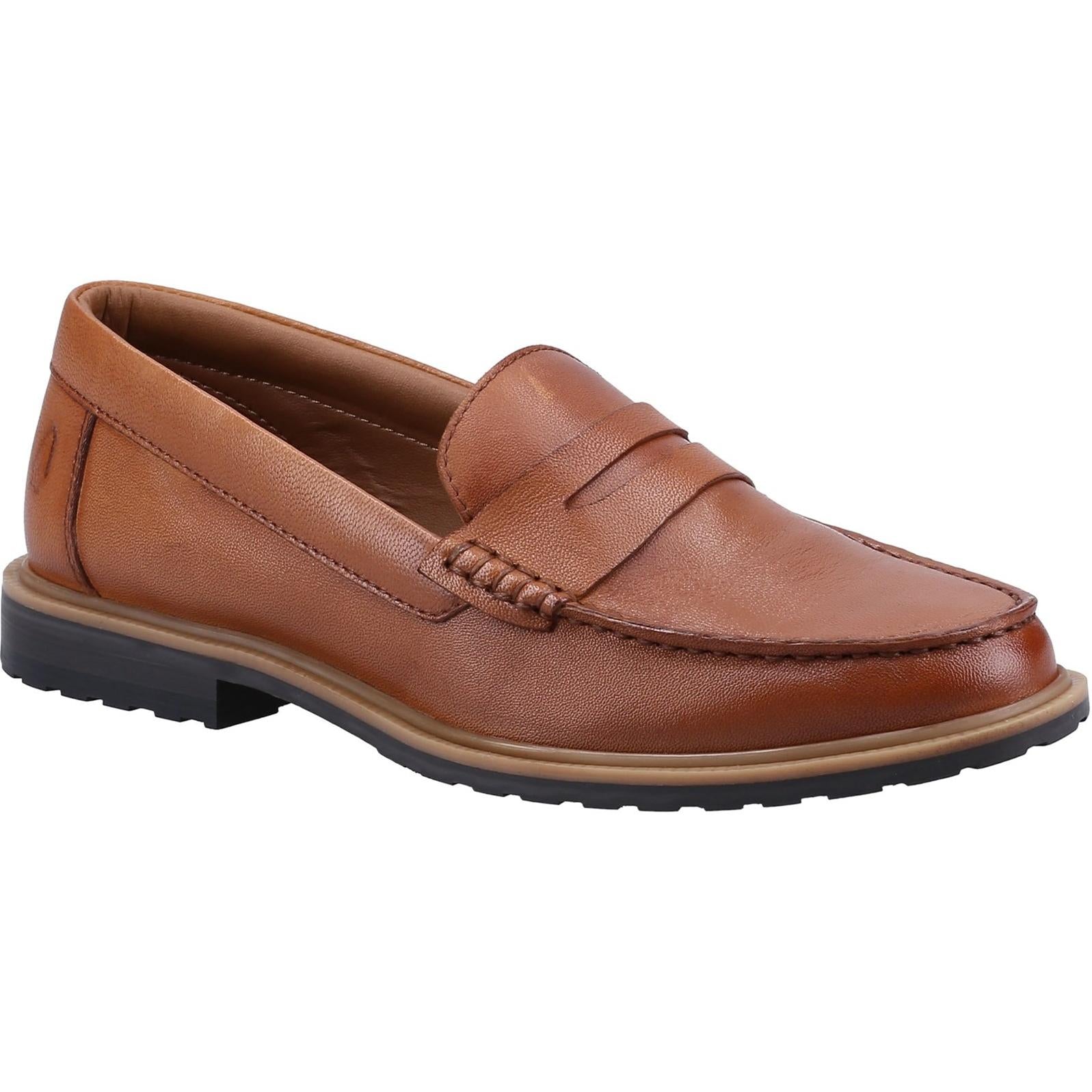 Hush Puppies Verity Shoe