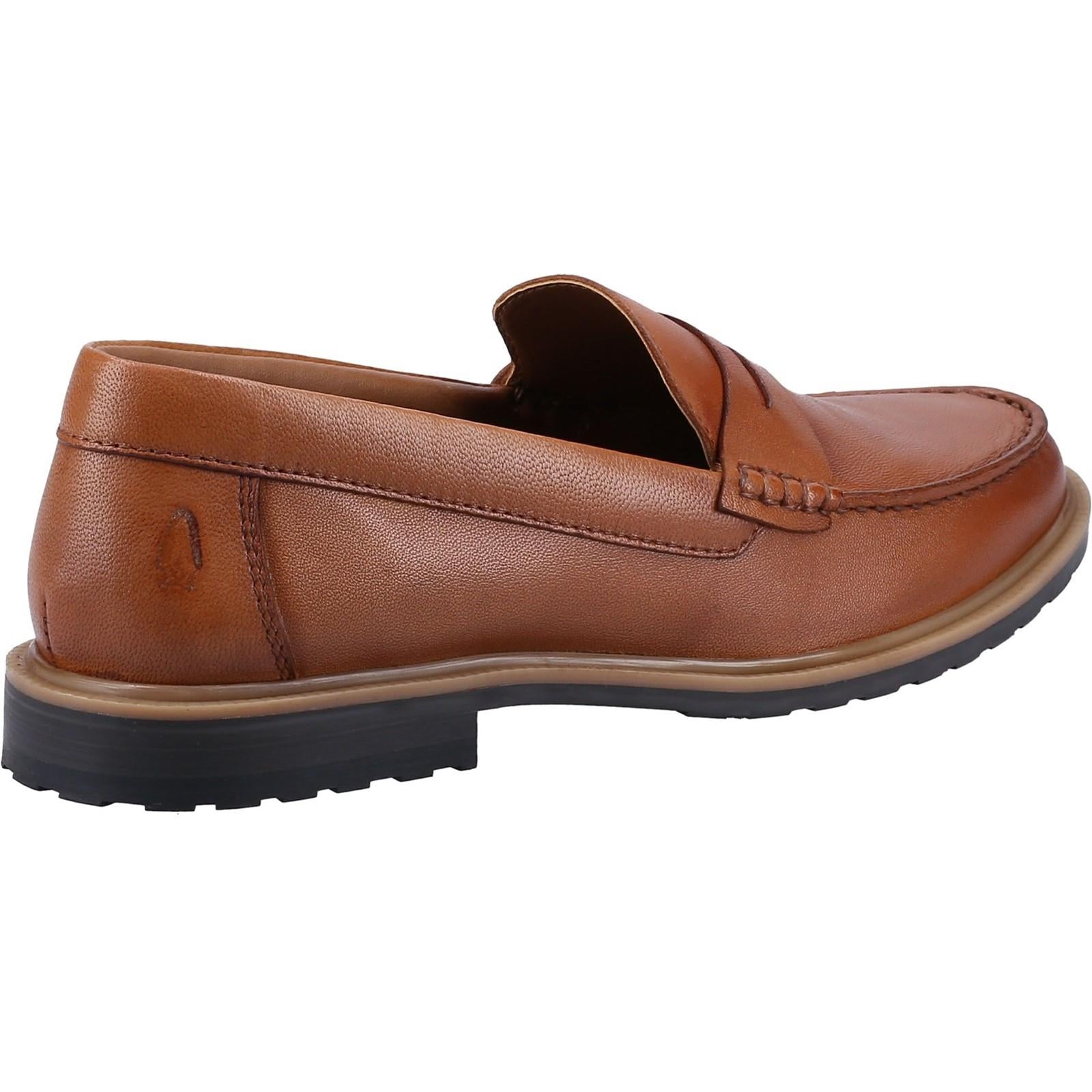 Hush Puppies Verity Shoe