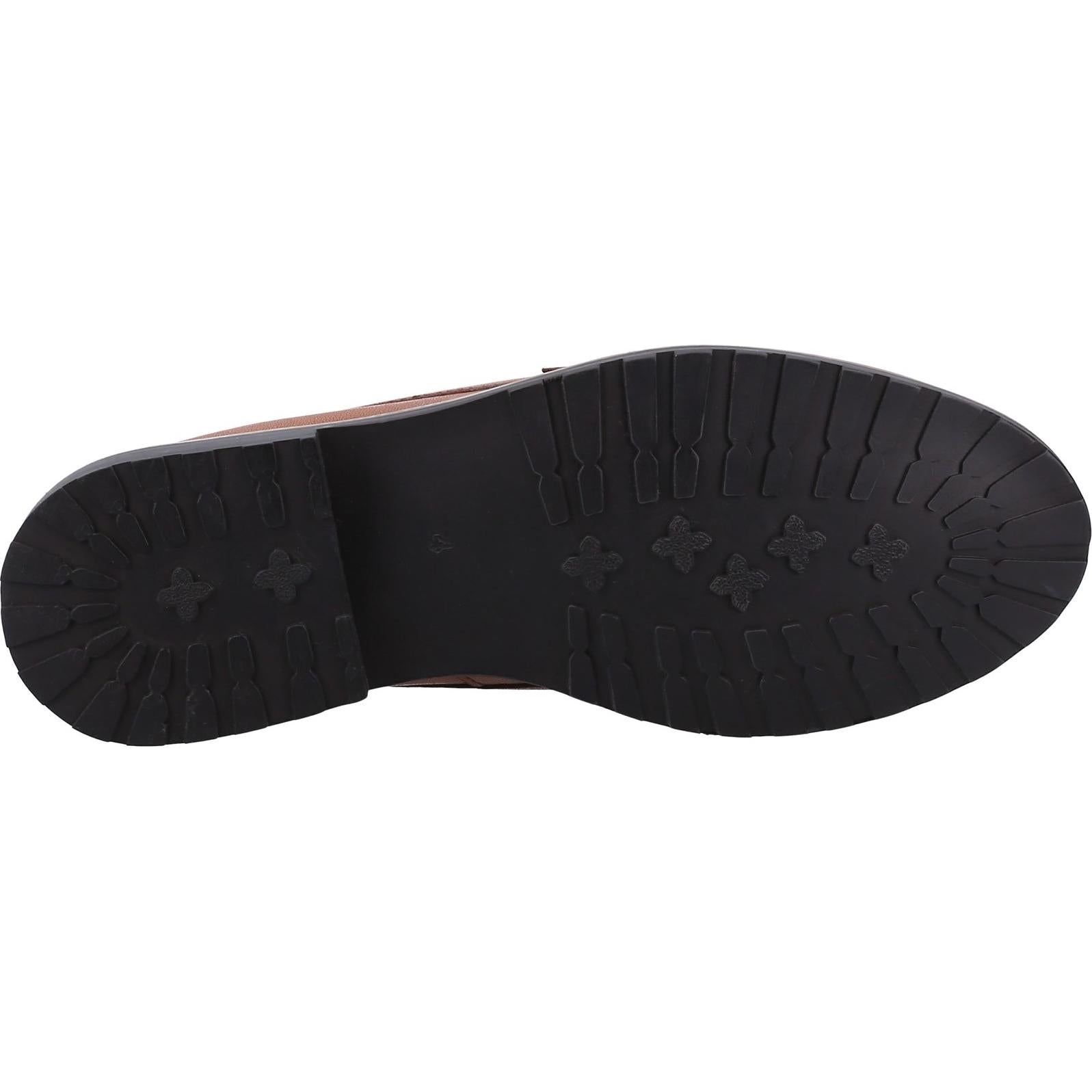 Hush Puppies Verity Shoe