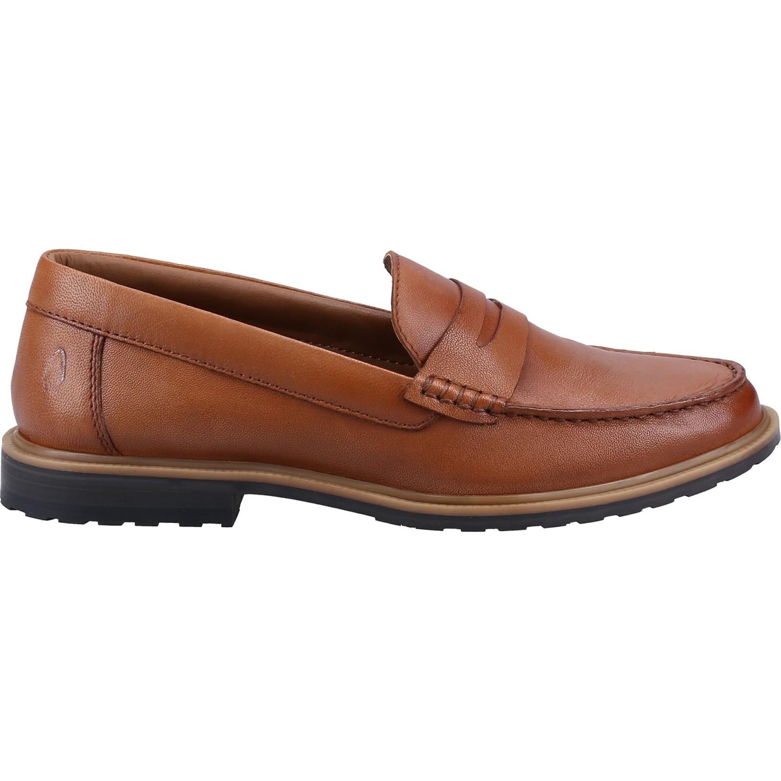 Hush Puppies Verity Shoe