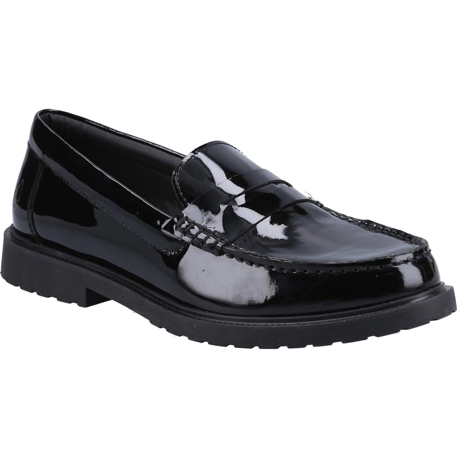Hush Puppies Verity Shoe