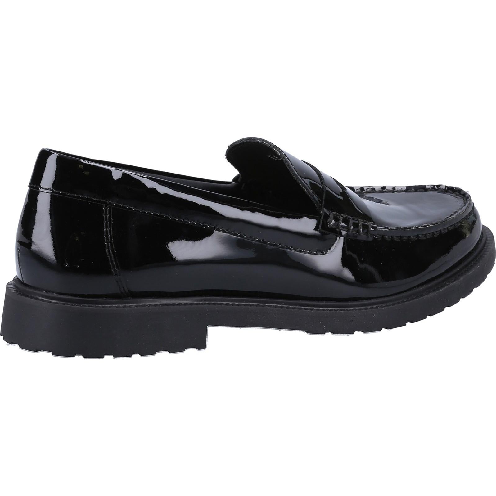 Hush Puppies Verity Shoe