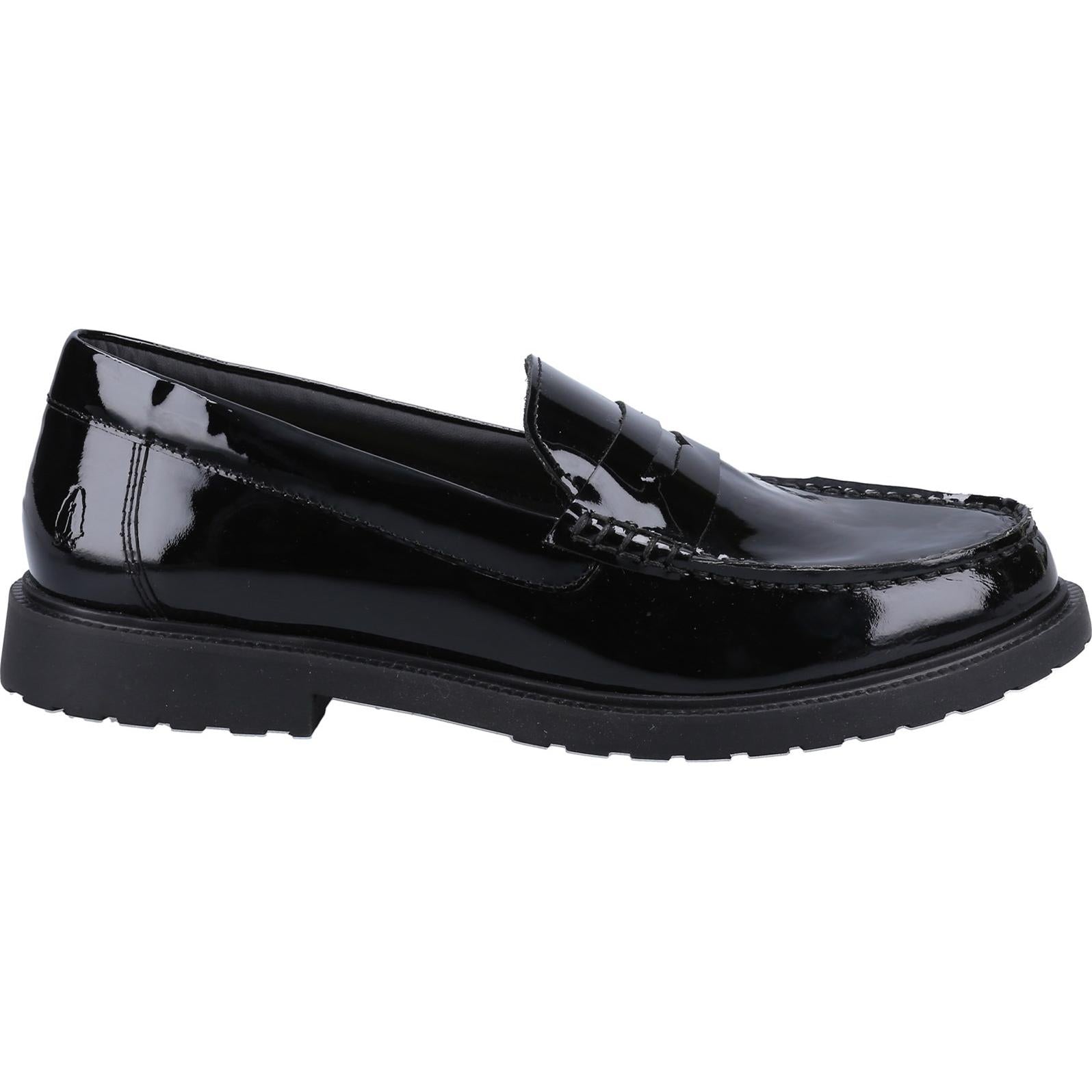 Hush Puppies Verity Shoe