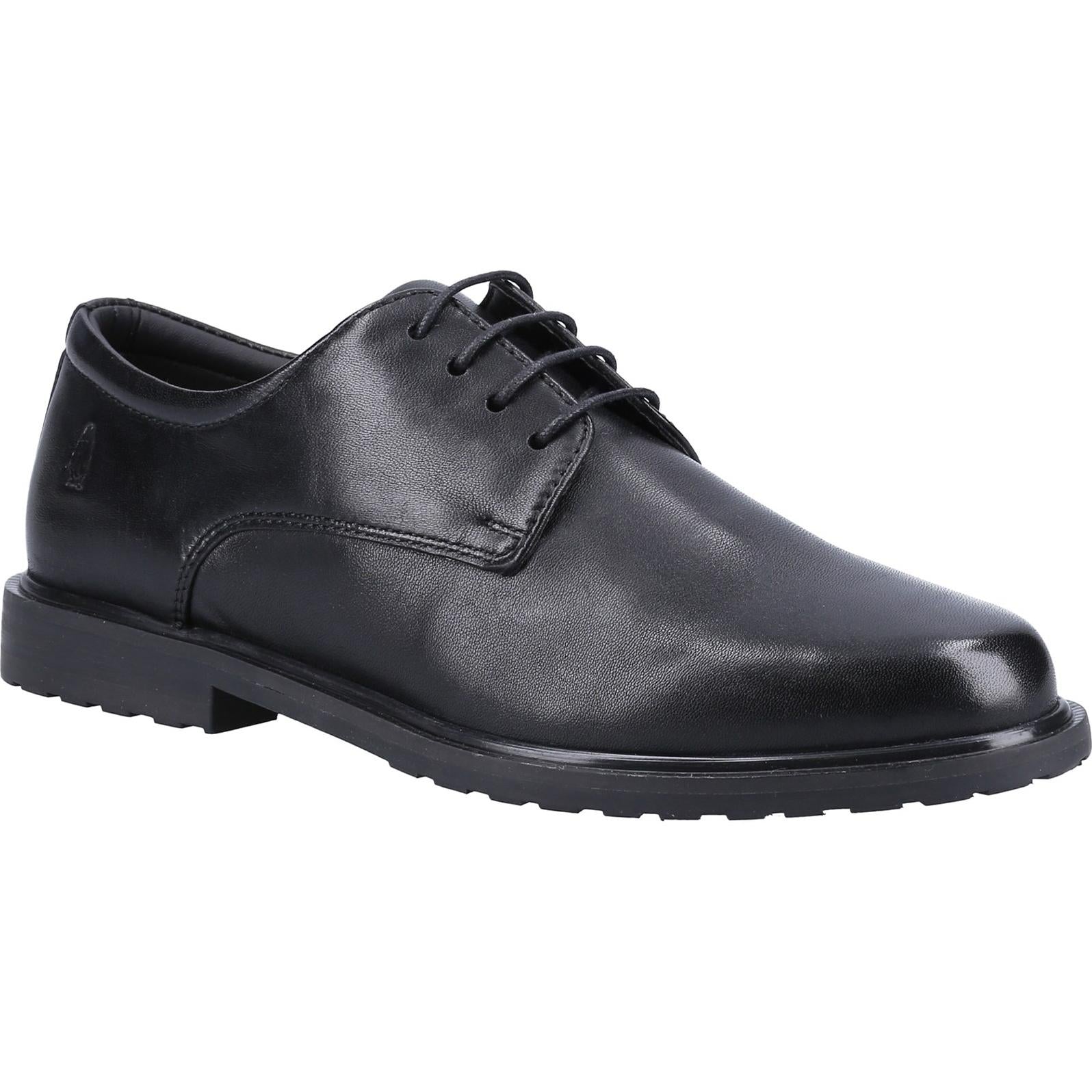 Hush Puppies Verity Shoe