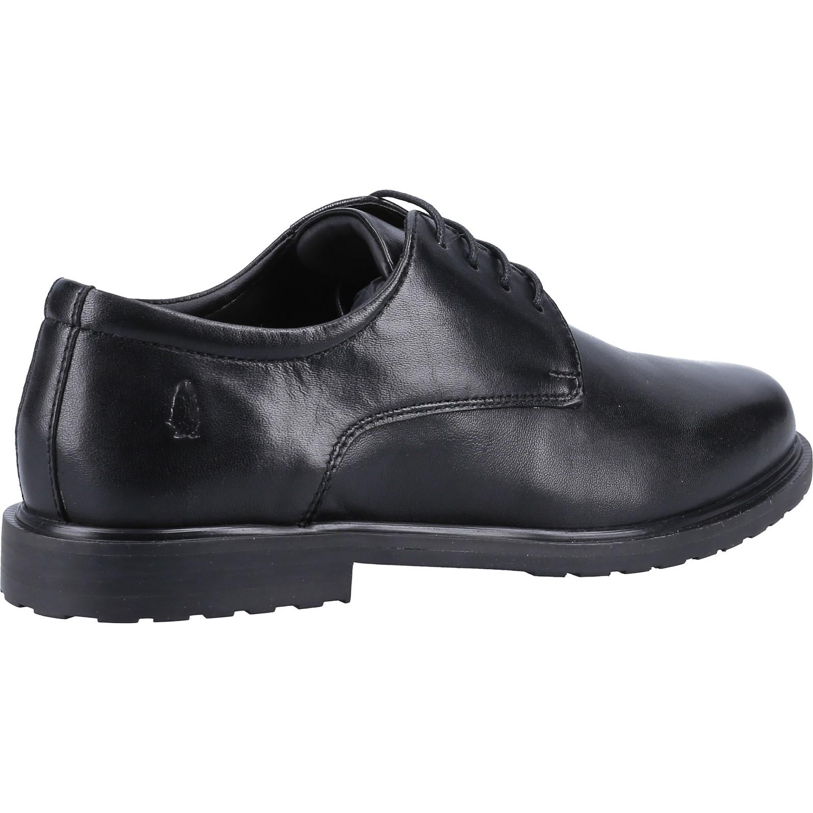 Hush Puppies Verity Shoe