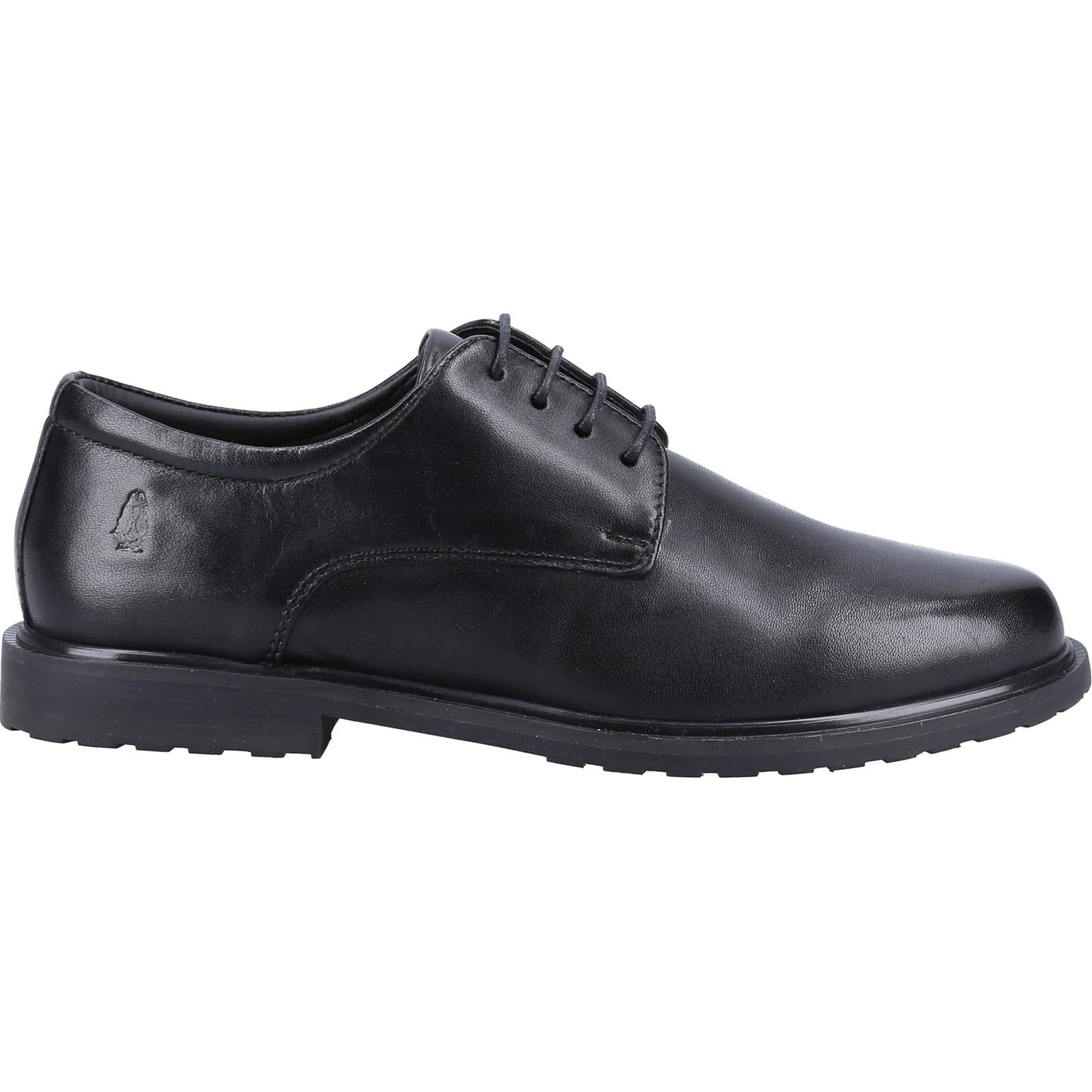 Hush Puppies Verity Shoe