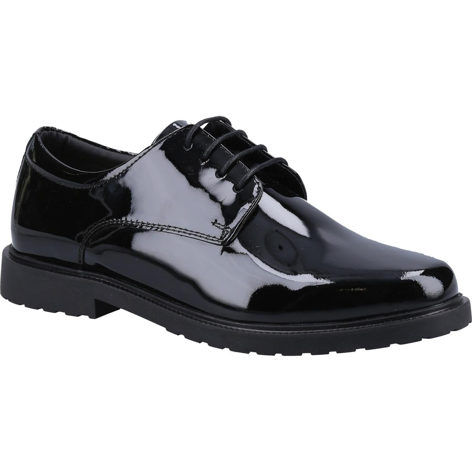 Hush Puppies Verity Shoe
