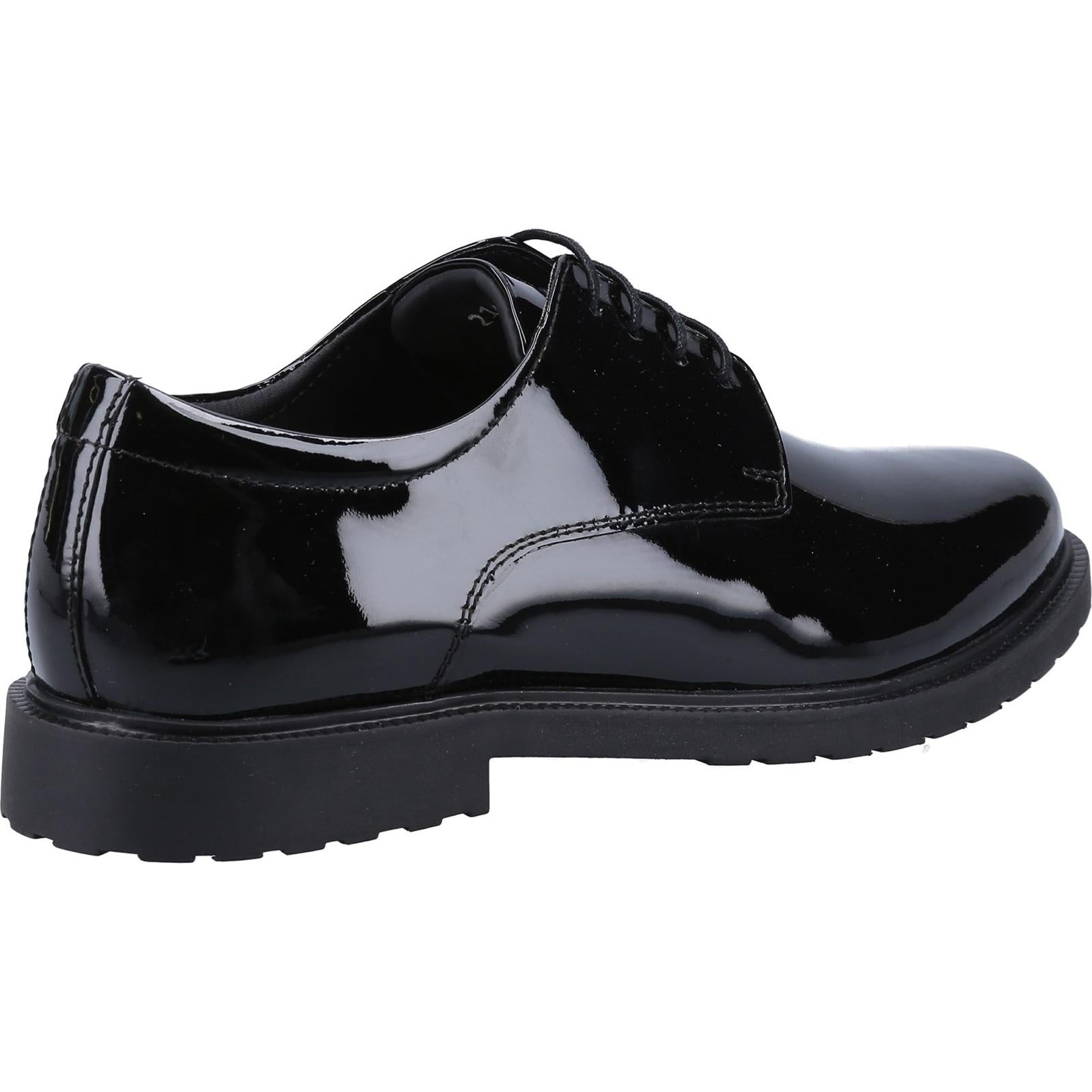 Hush Puppies Verity Shoe