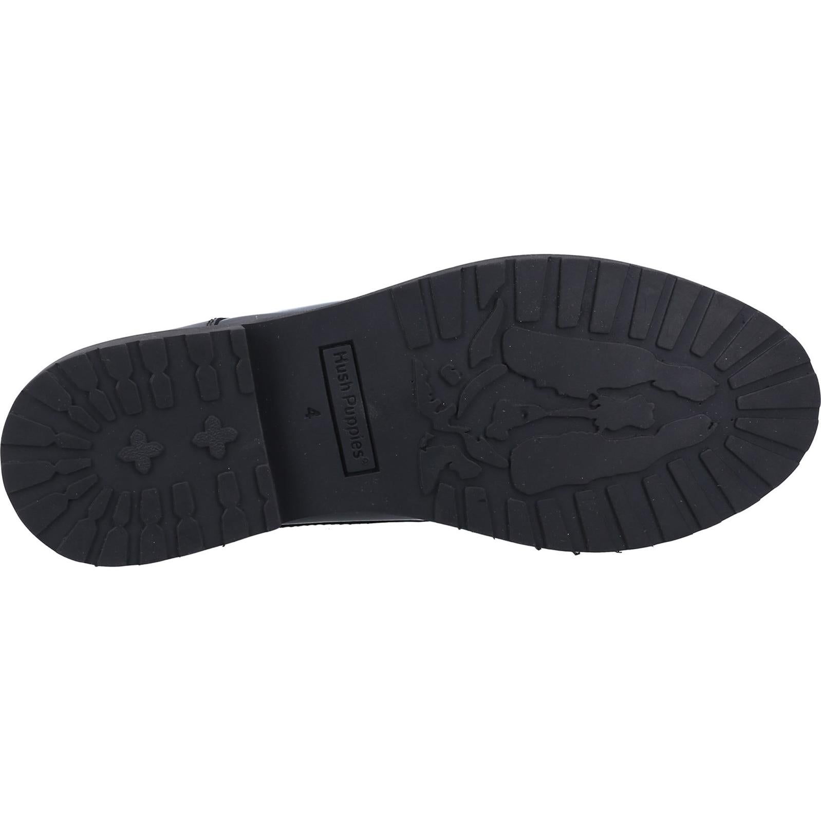 Hush Puppies Verity Shoe
