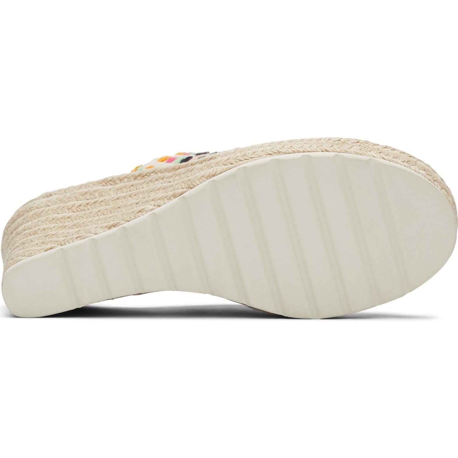 Toms Monica Mule Sandals