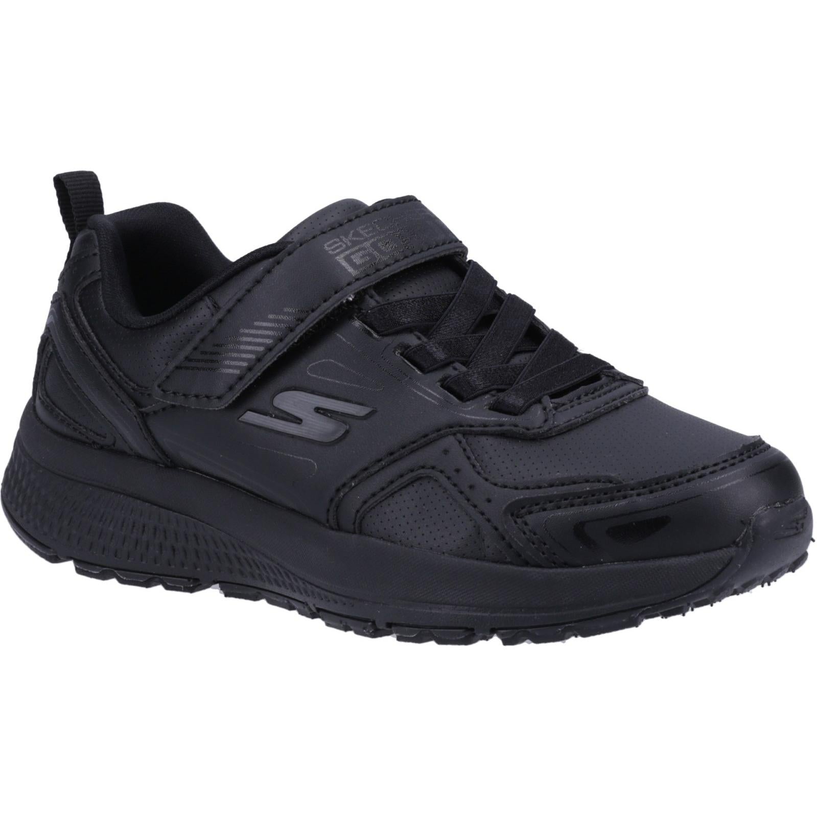 Skechers GOrun Consistent Recess Runner Shoe