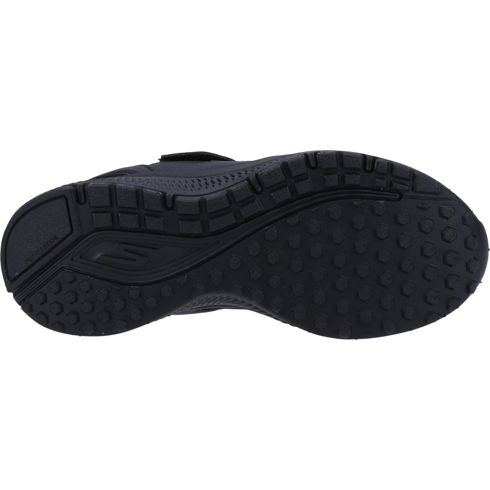 Skechers GOrun Consistent Recess Runner Shoe