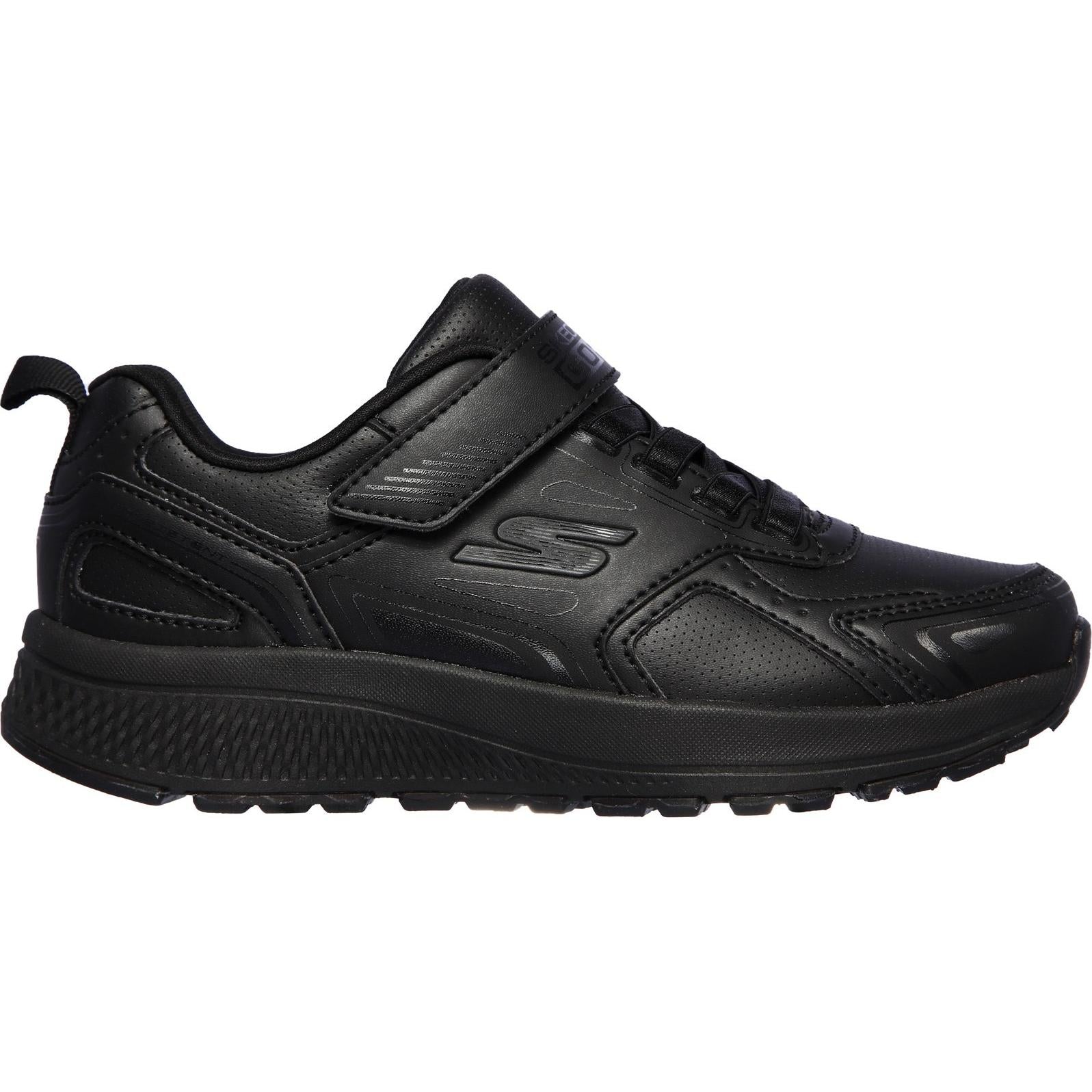 Skechers GOrun Consistent Recess Runner Shoe