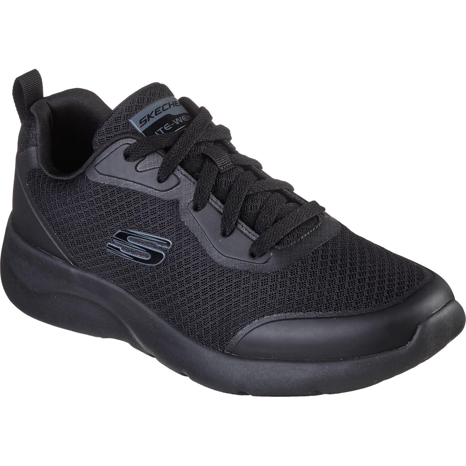Skechers Dynamight 2.0 Full Pace Trainer