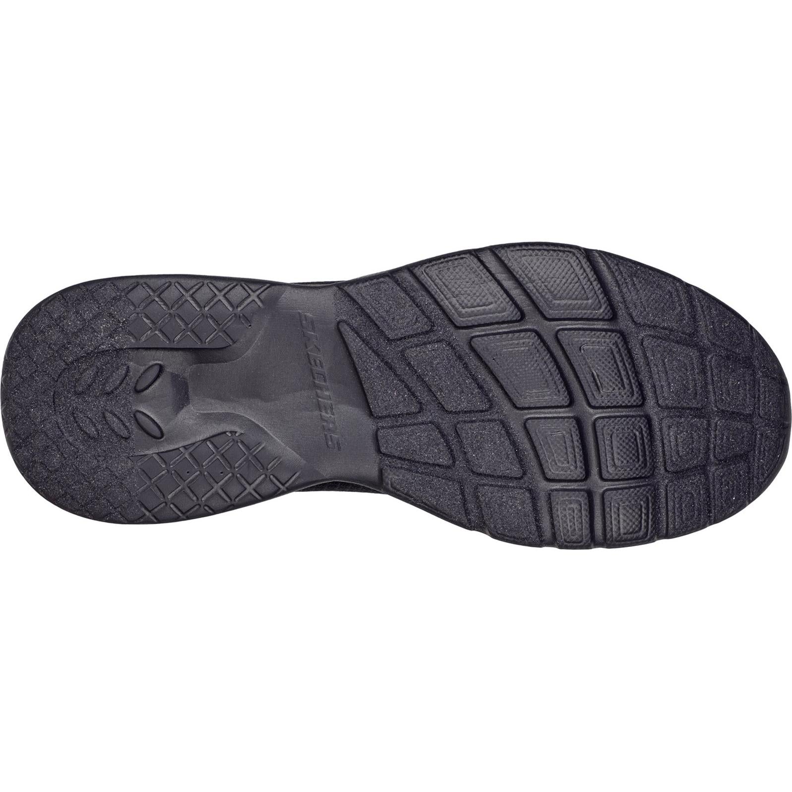 Skechers Dynamight 2.0 Full Pace Trainer