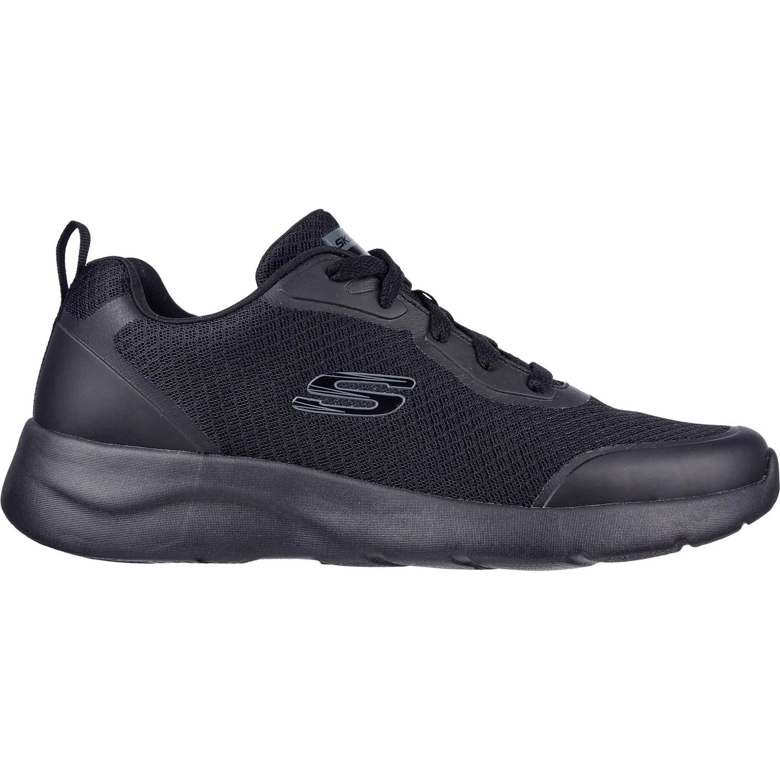Skechers Dynamight 2.0 Full Pace Trainer