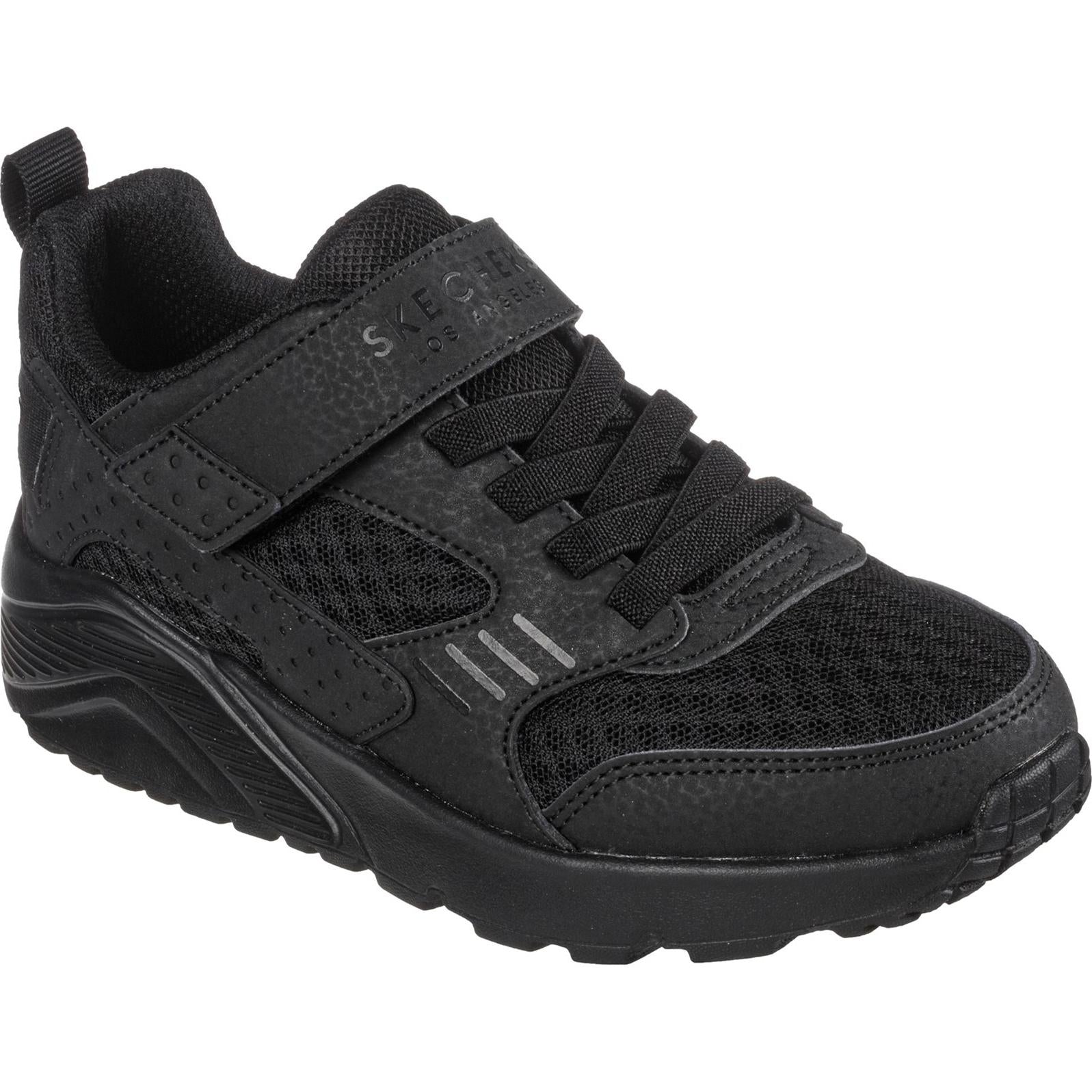 Skechers Uno Lite Zelton Trainer